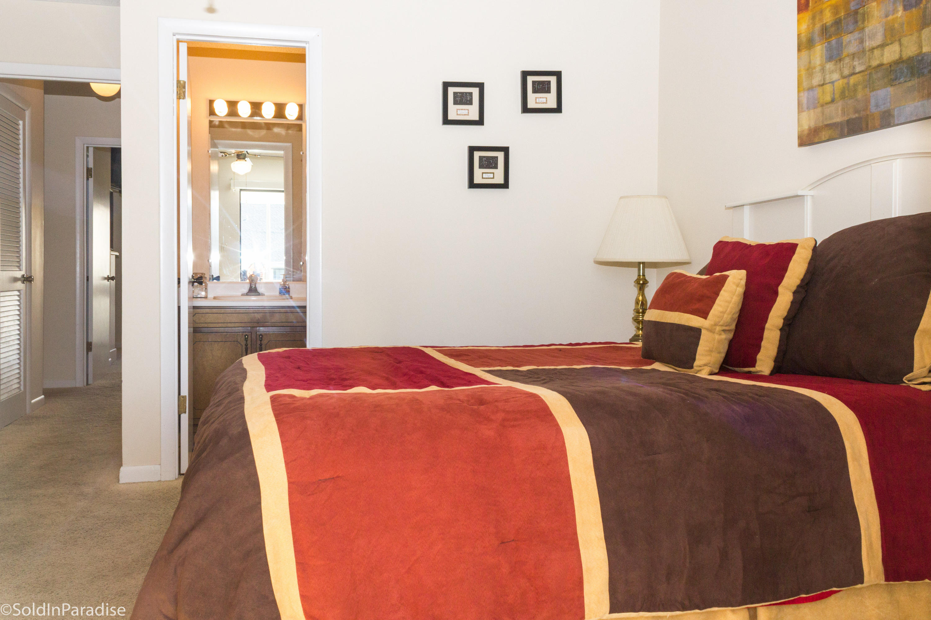 Wendwood - Residential