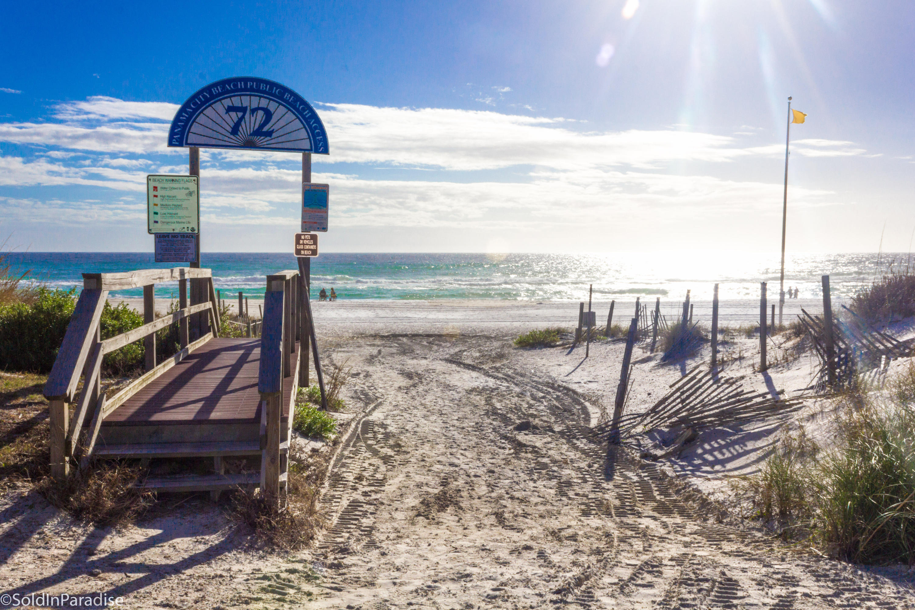 Wendwood - Residential