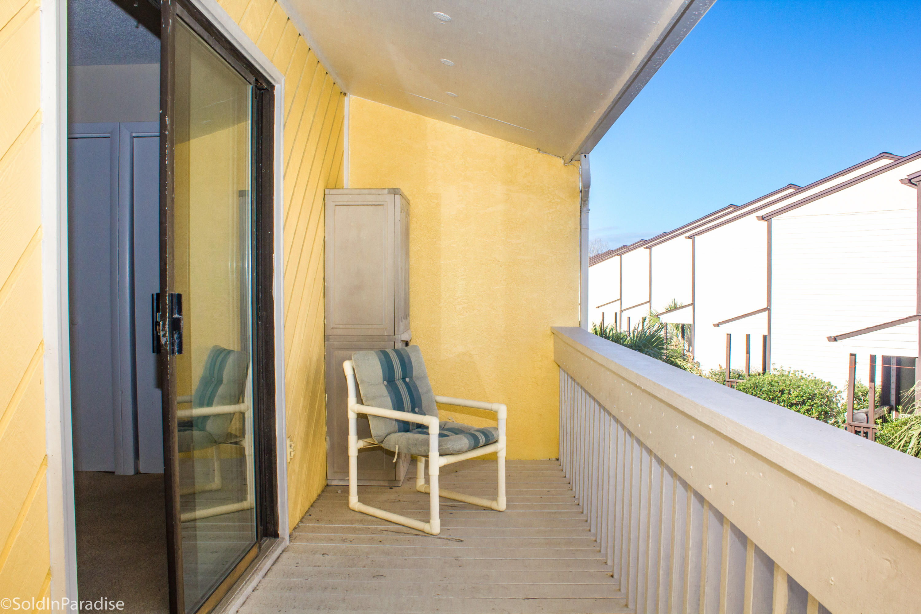 Wendwood - Residential