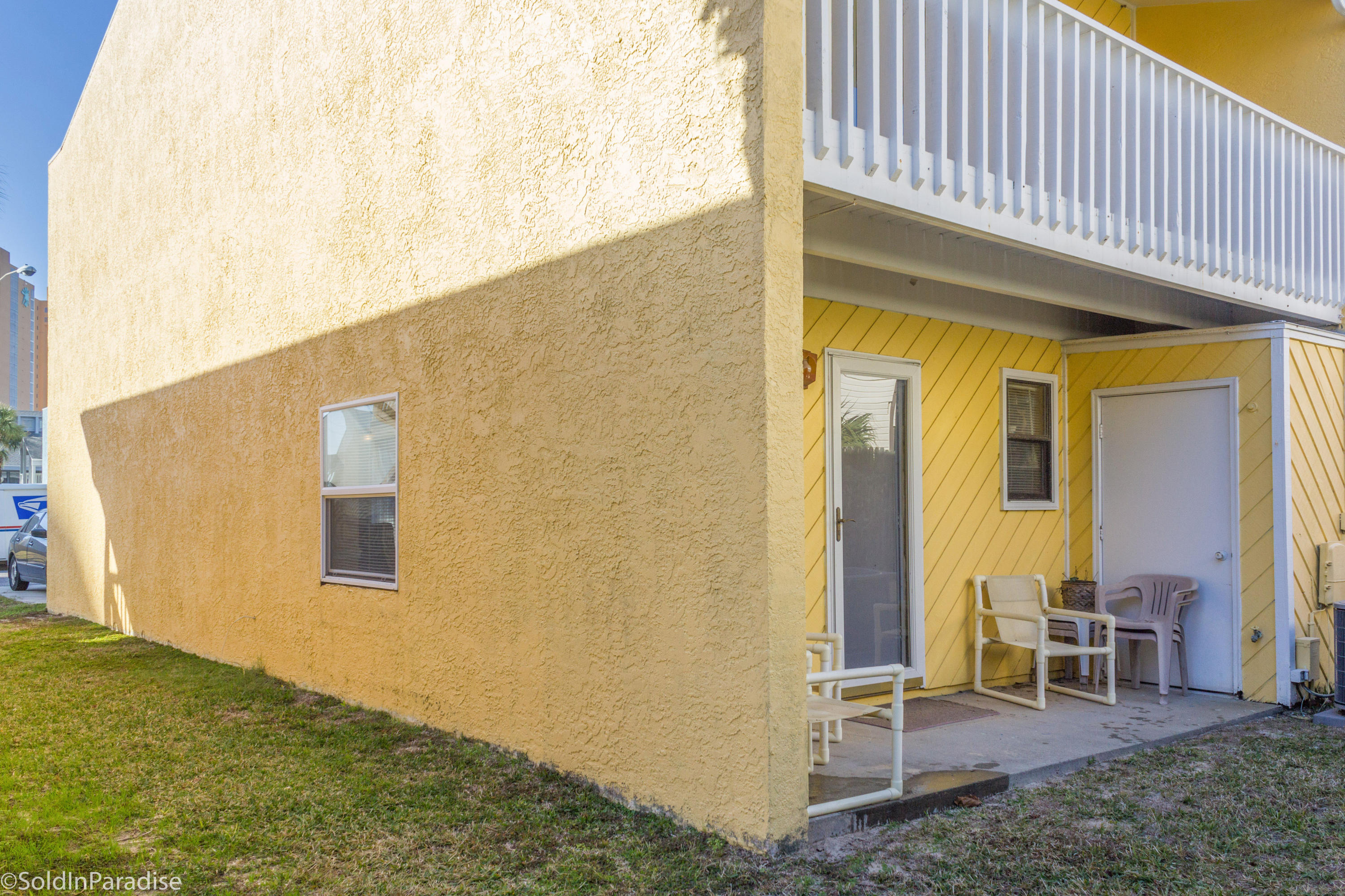 Wendwood - Residential