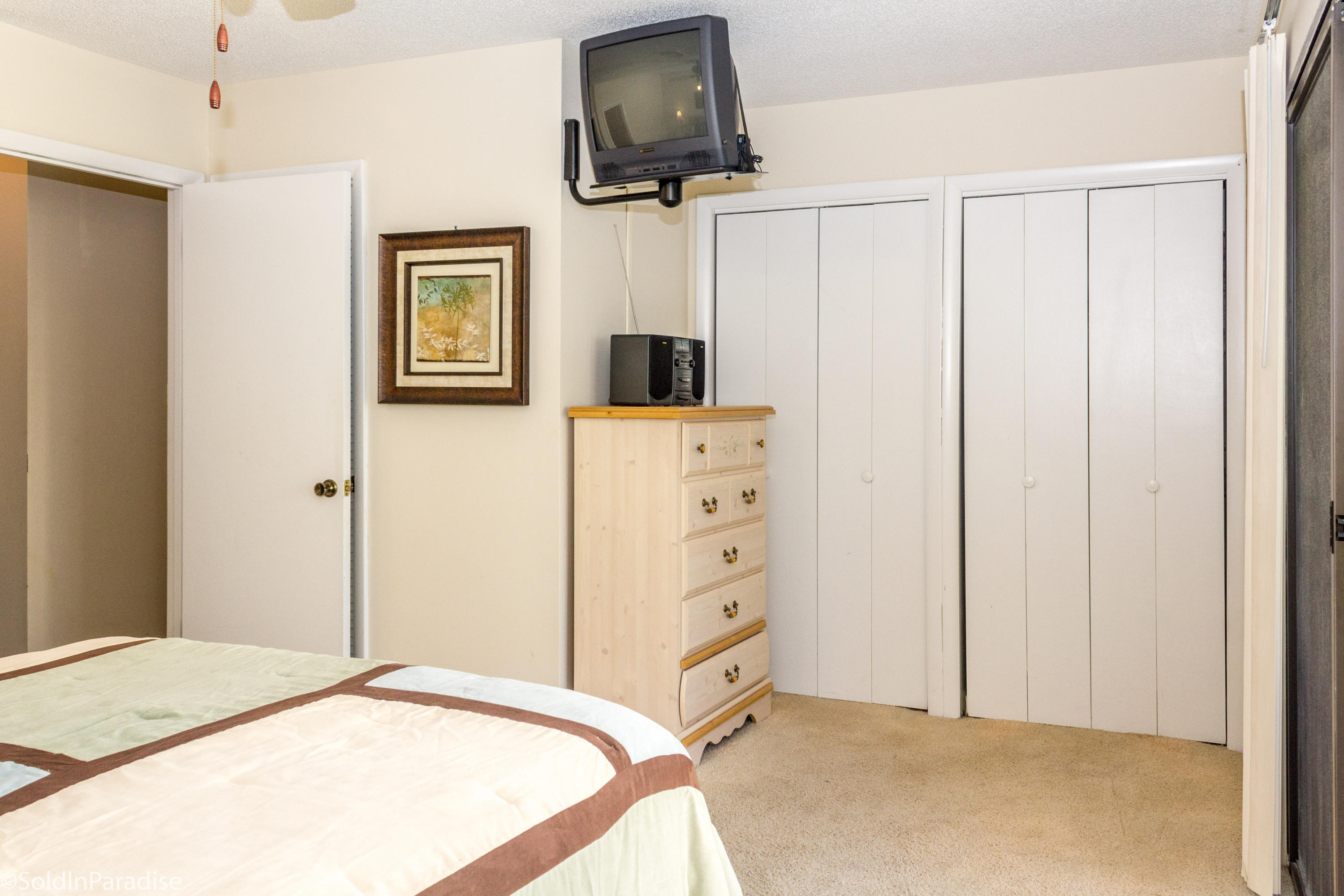 Wendwood - Residential