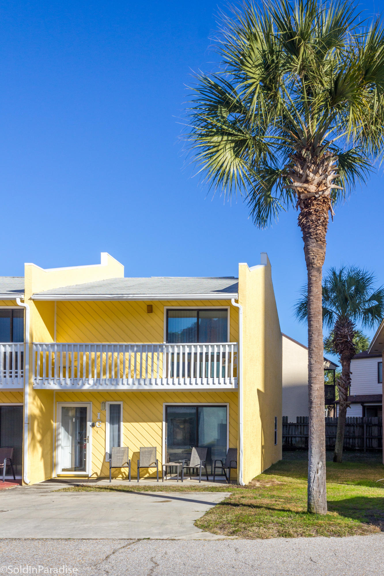 Wendwood - Residential