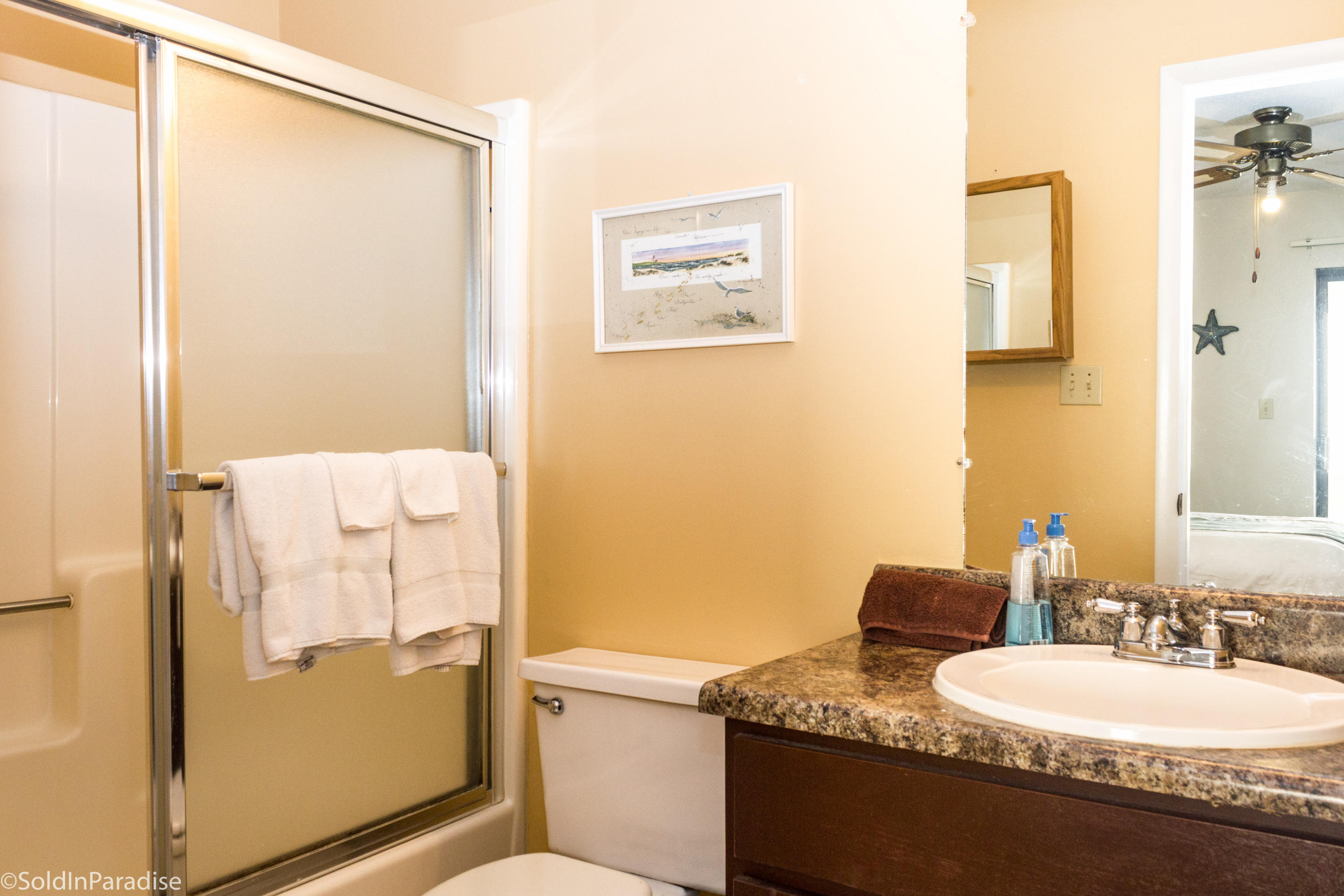 Wendwood - Residential