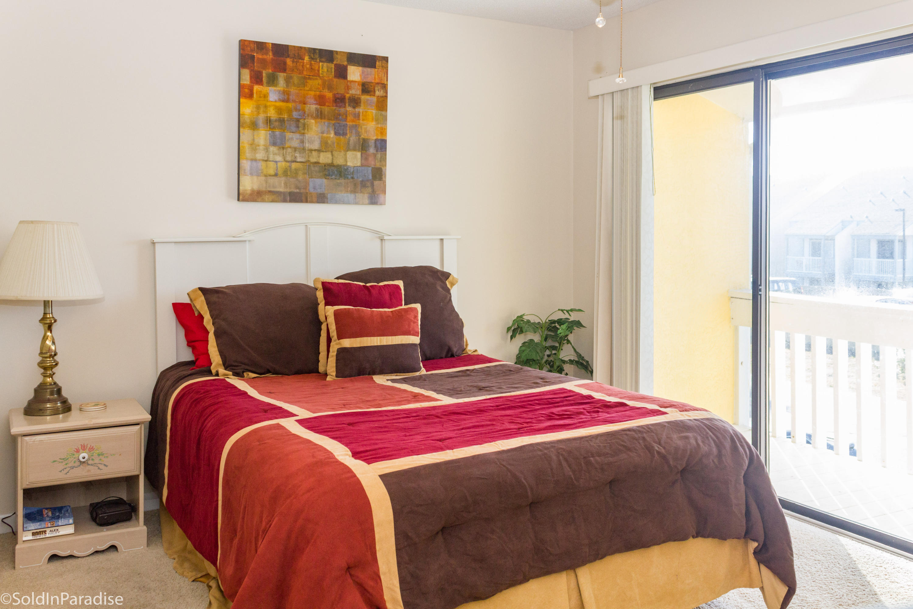 Wendwood - Residential