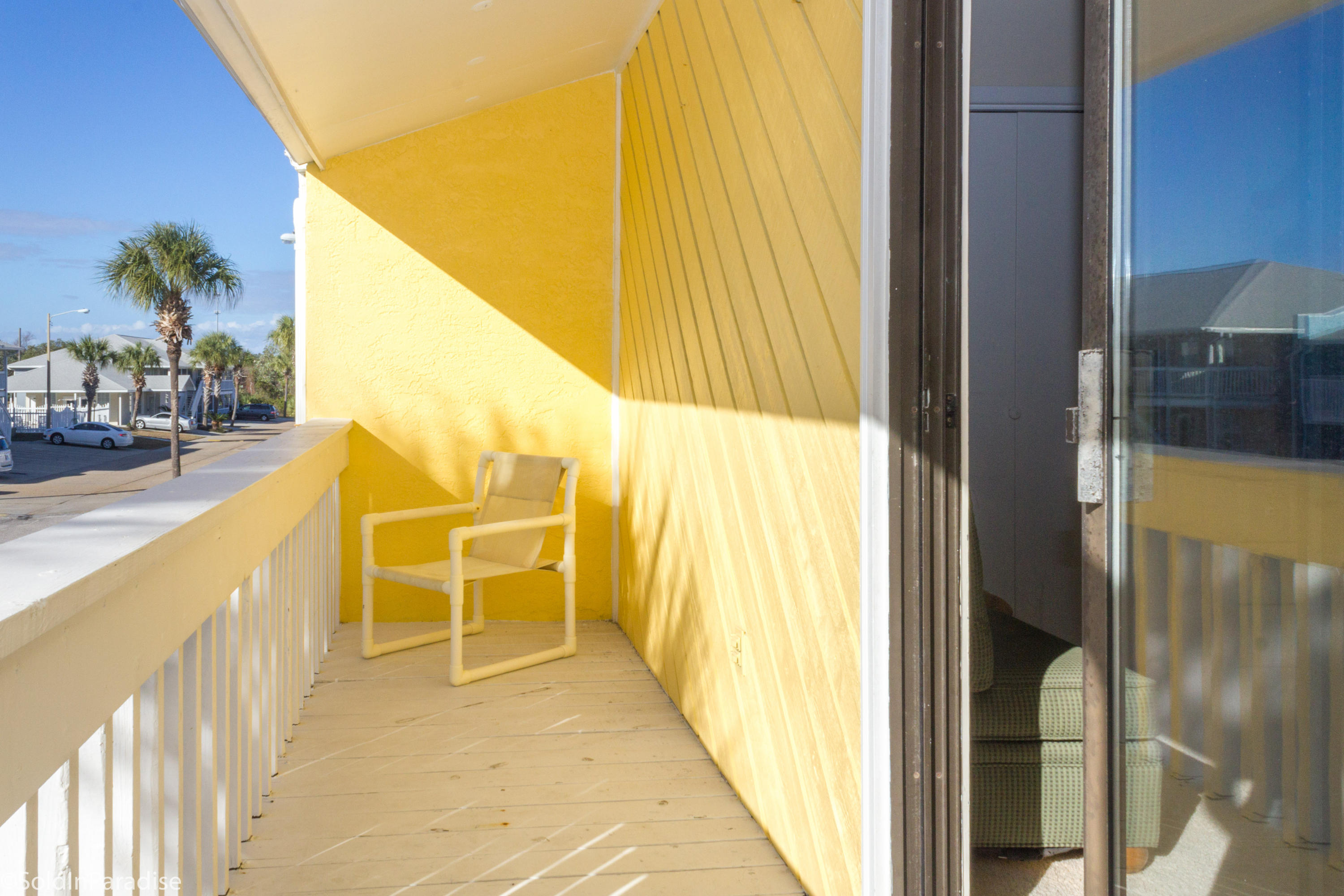 Wendwood - Residential