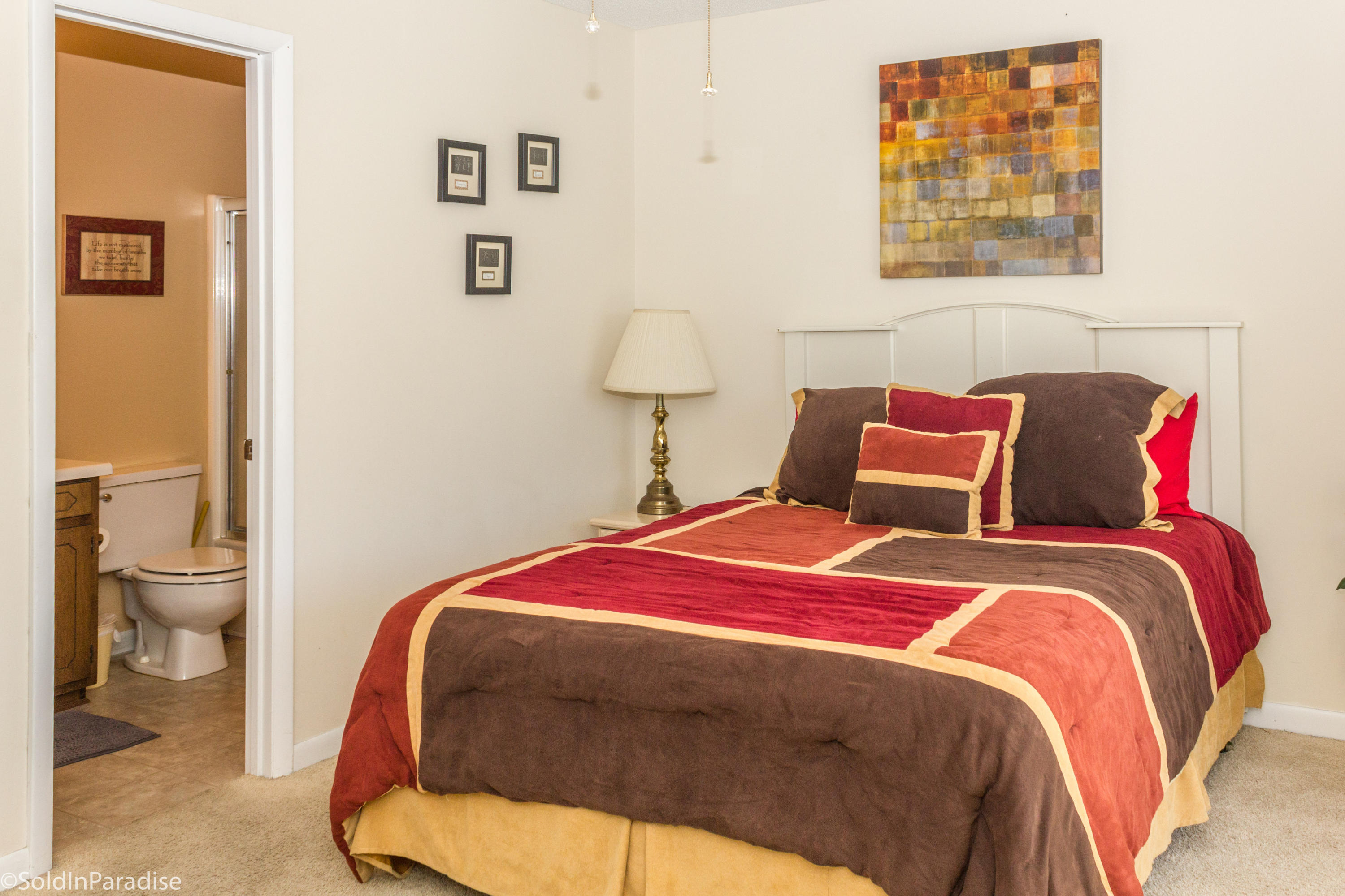 Wendwood - Residential