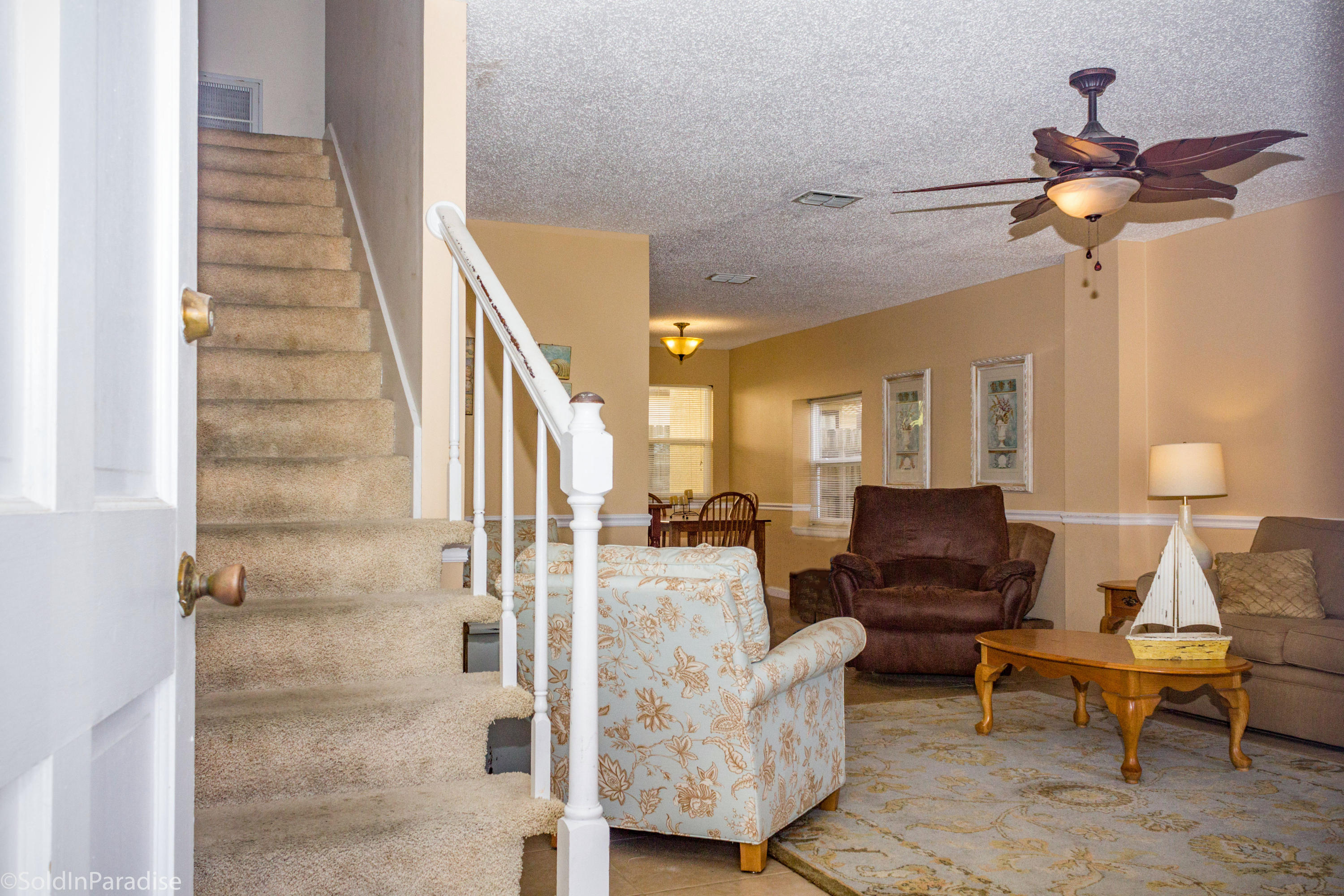 Wendwood - Residential