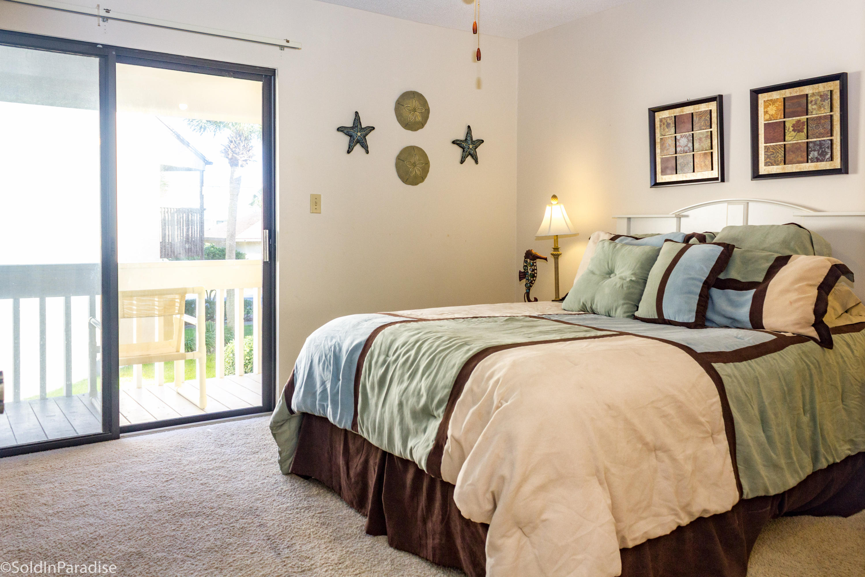 Wendwood - Residential