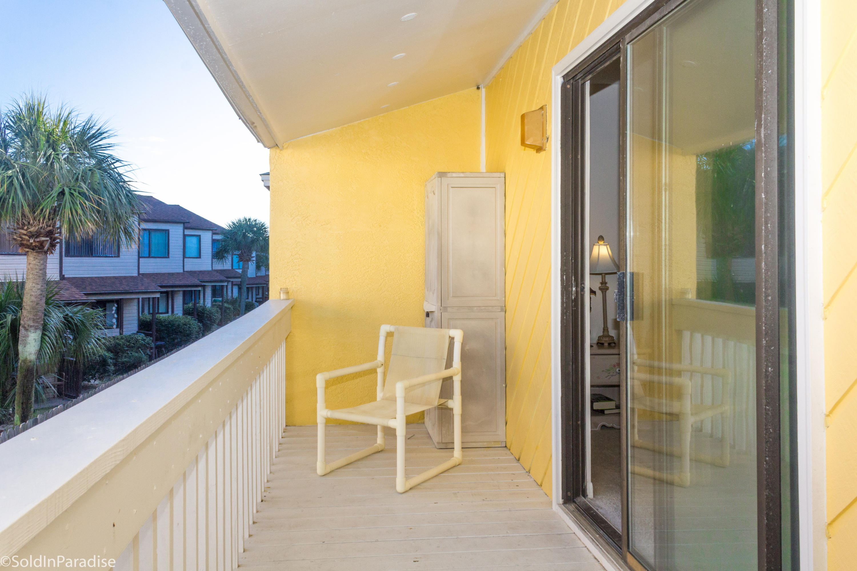 Wendwood - Residential