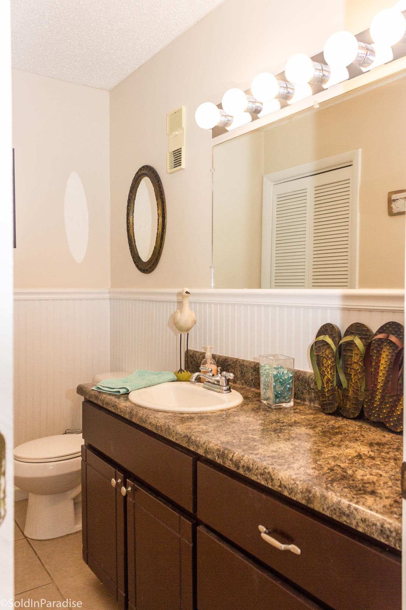 Wendwood - Residential