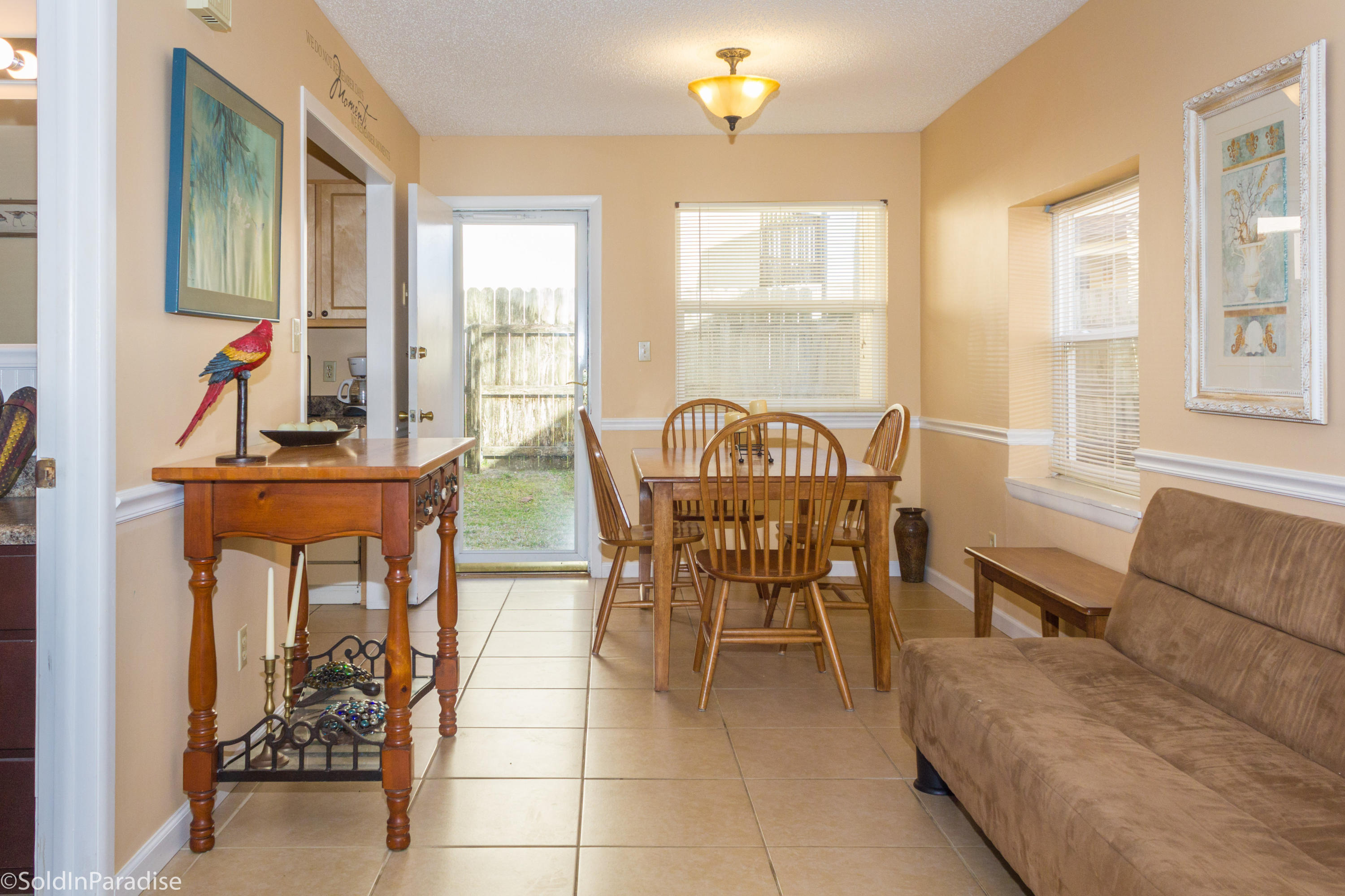 Wendwood - Residential