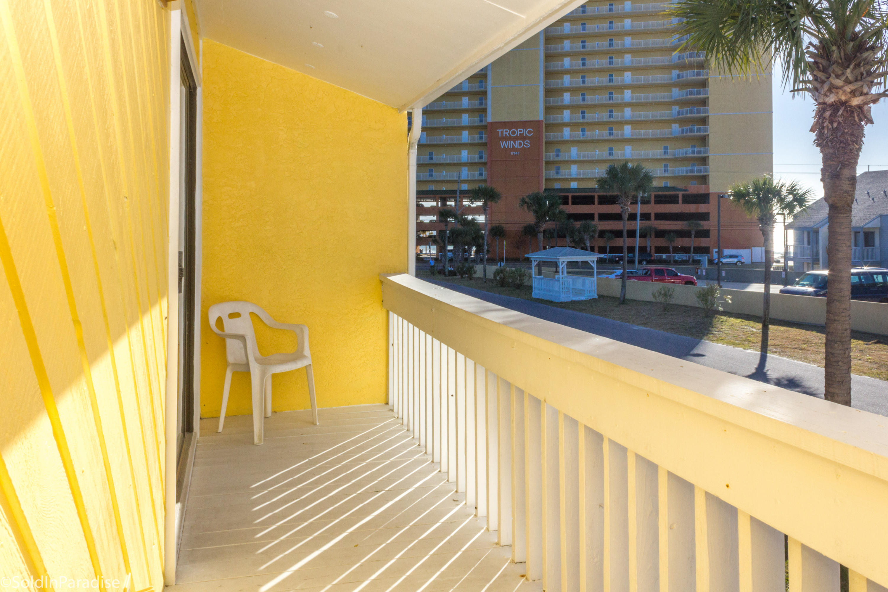 Wendwood - Residential