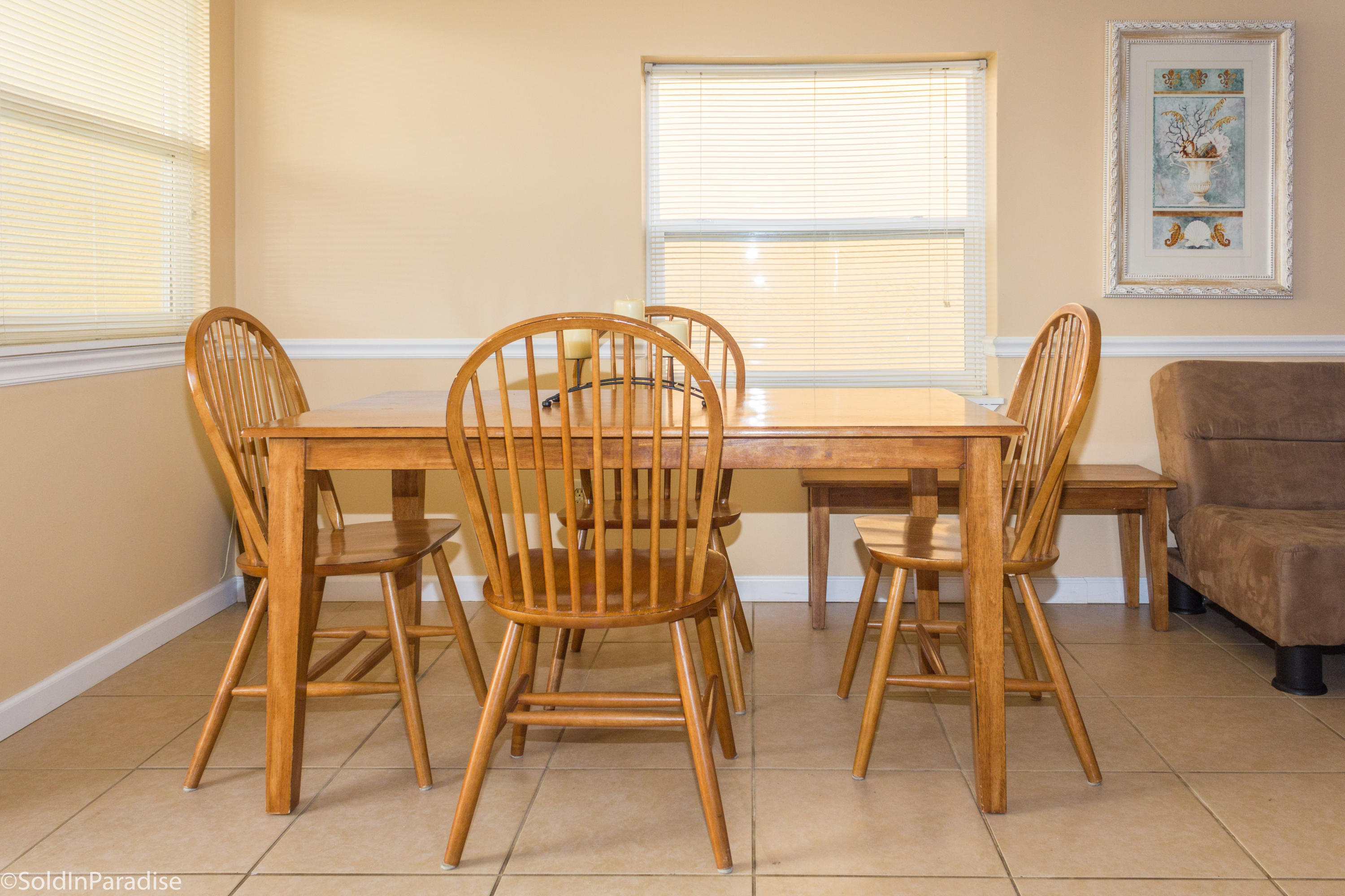 Wendwood - Residential