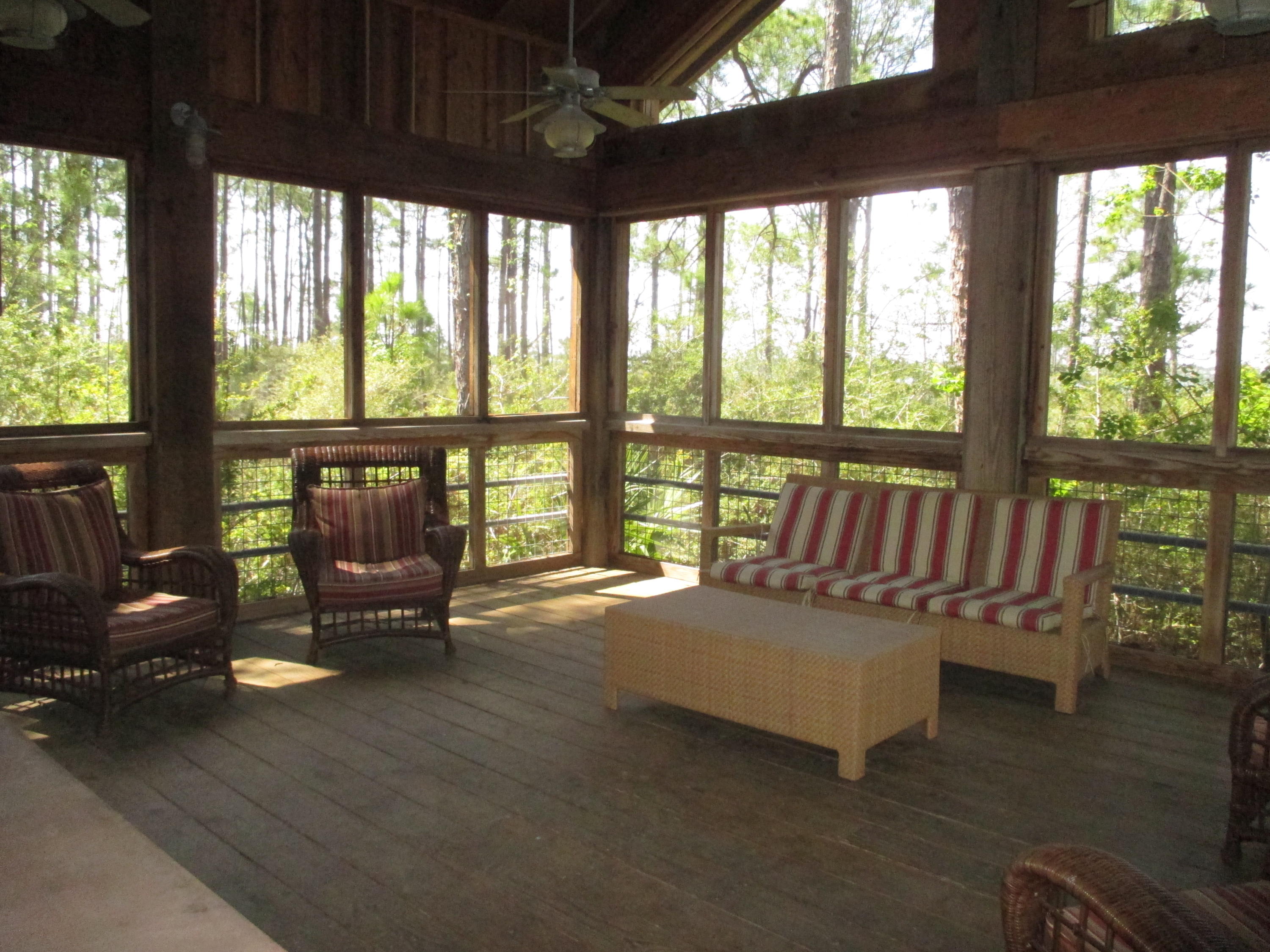 BAHIA CONDO - Residential