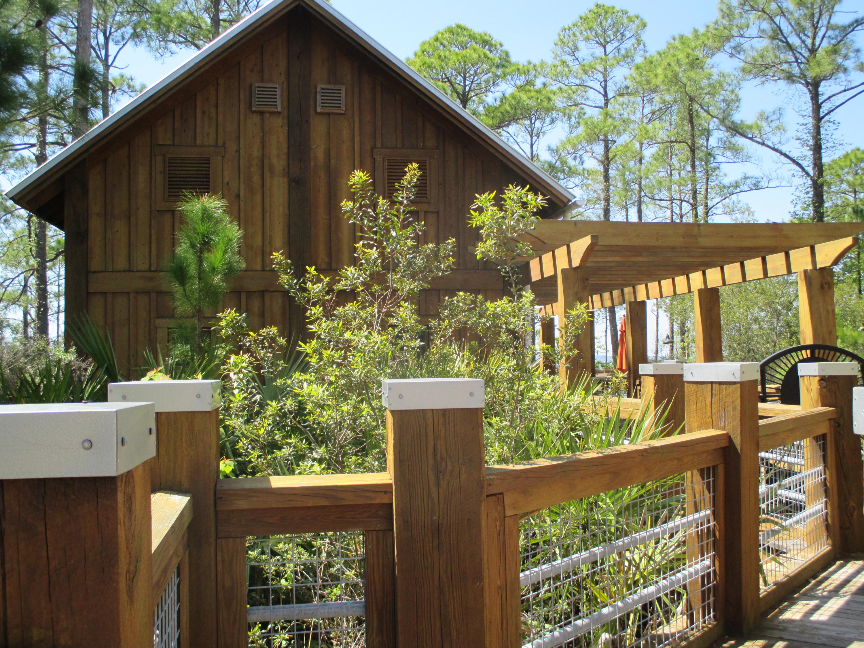 BAHIA CONDO - Residential