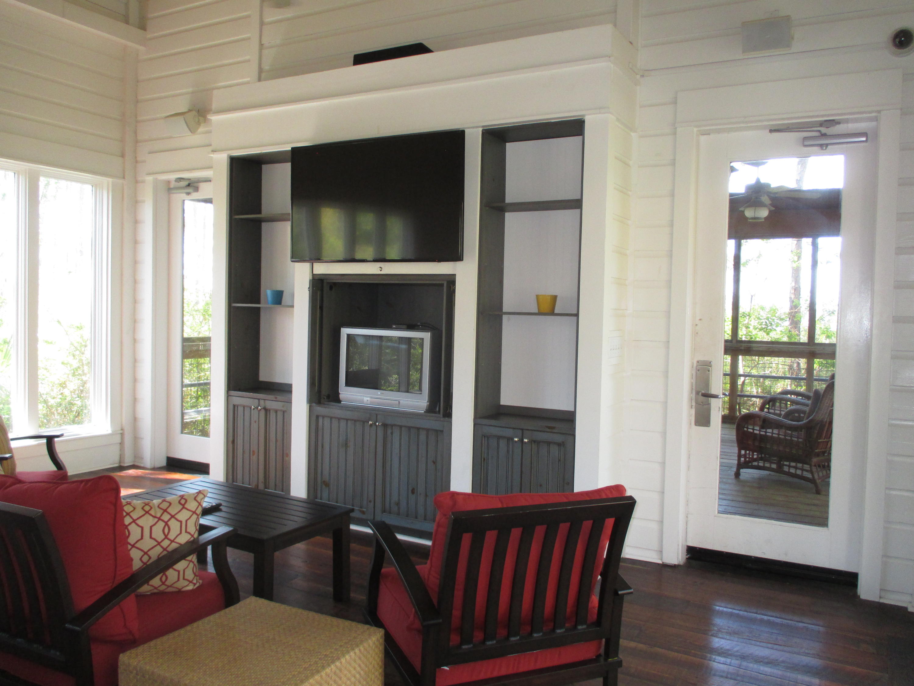 BAHIA CONDO - Residential