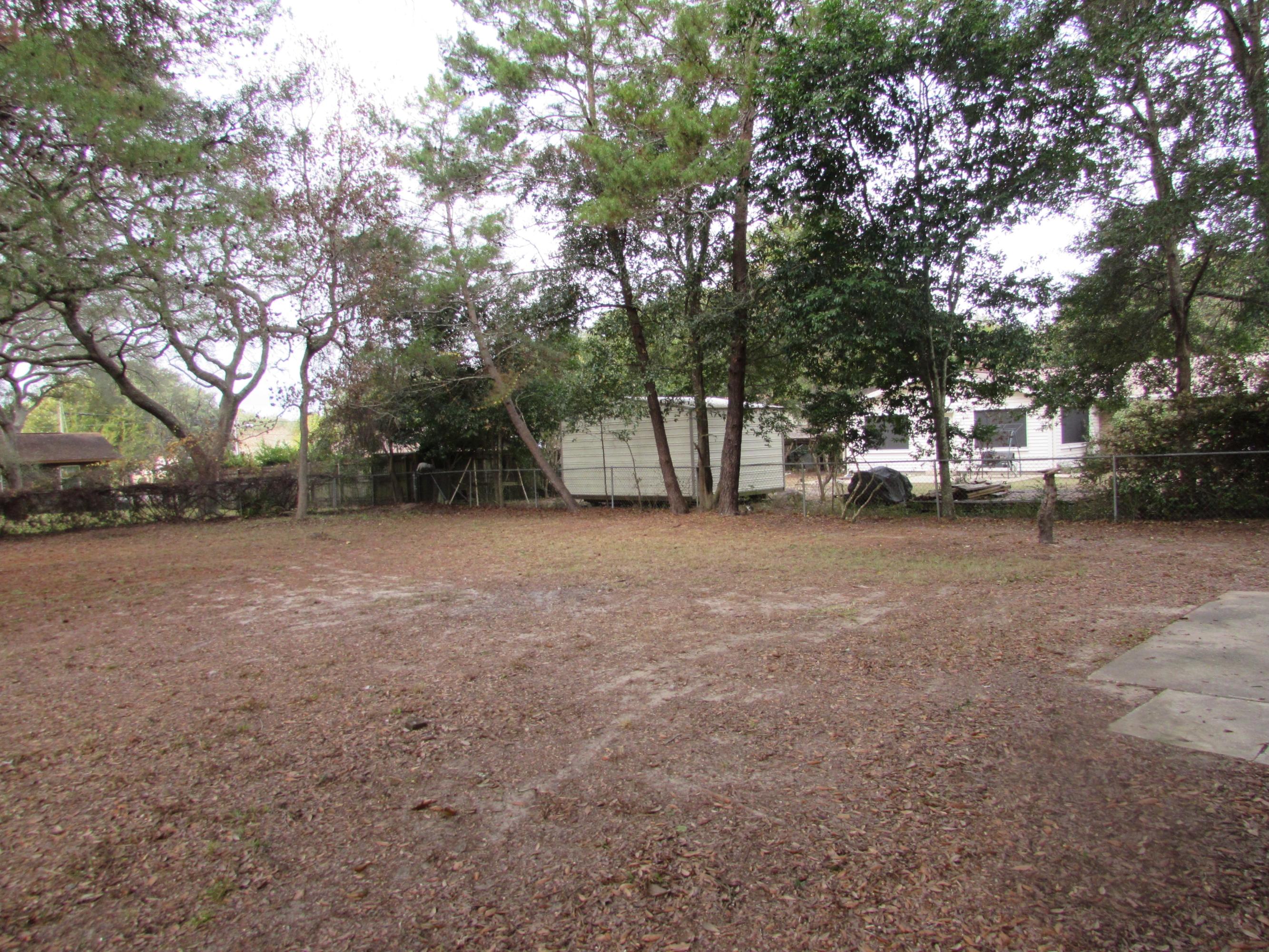 PINECREST ADDN - Residential