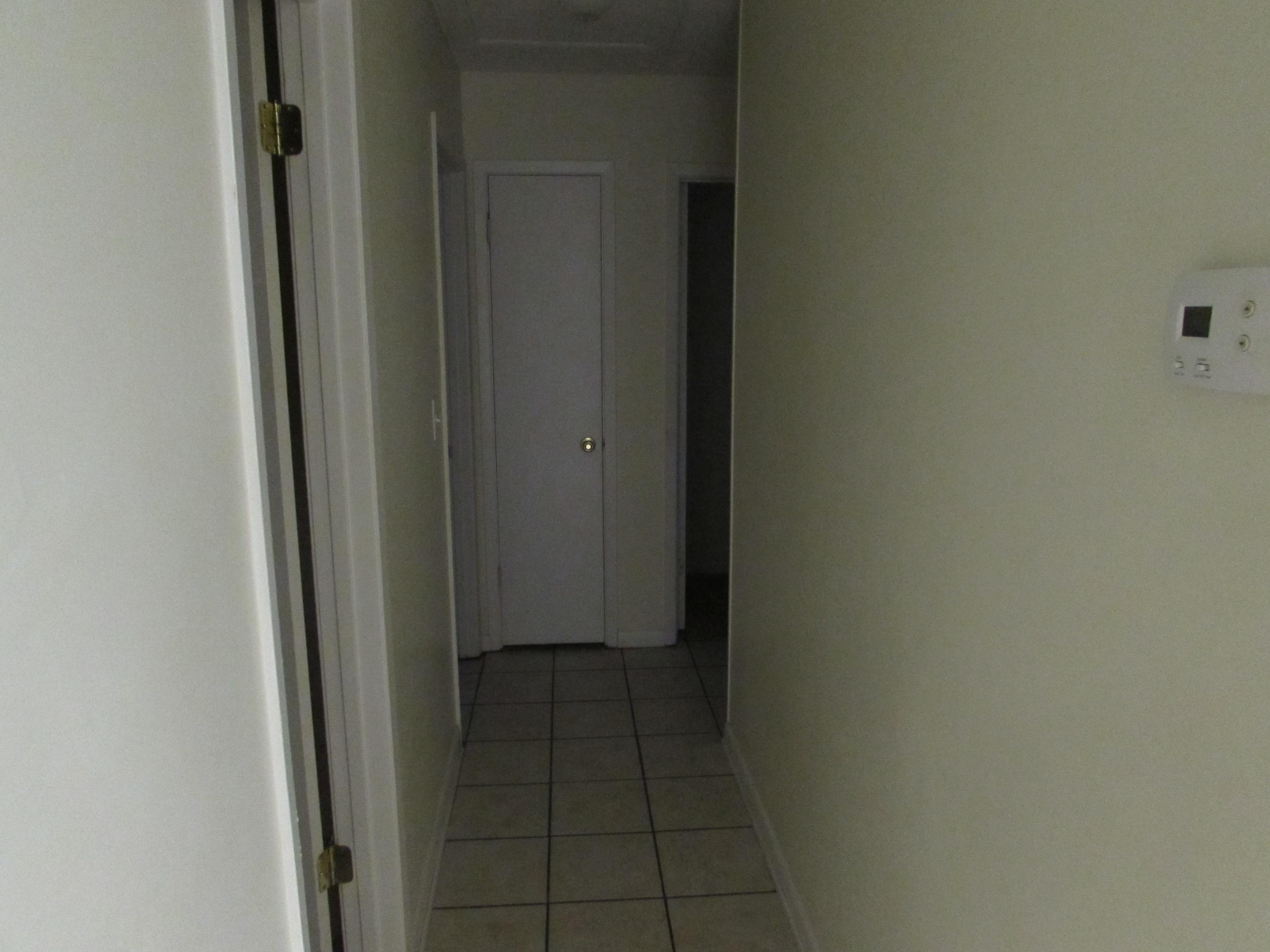 PINECREST ADDN - Residential