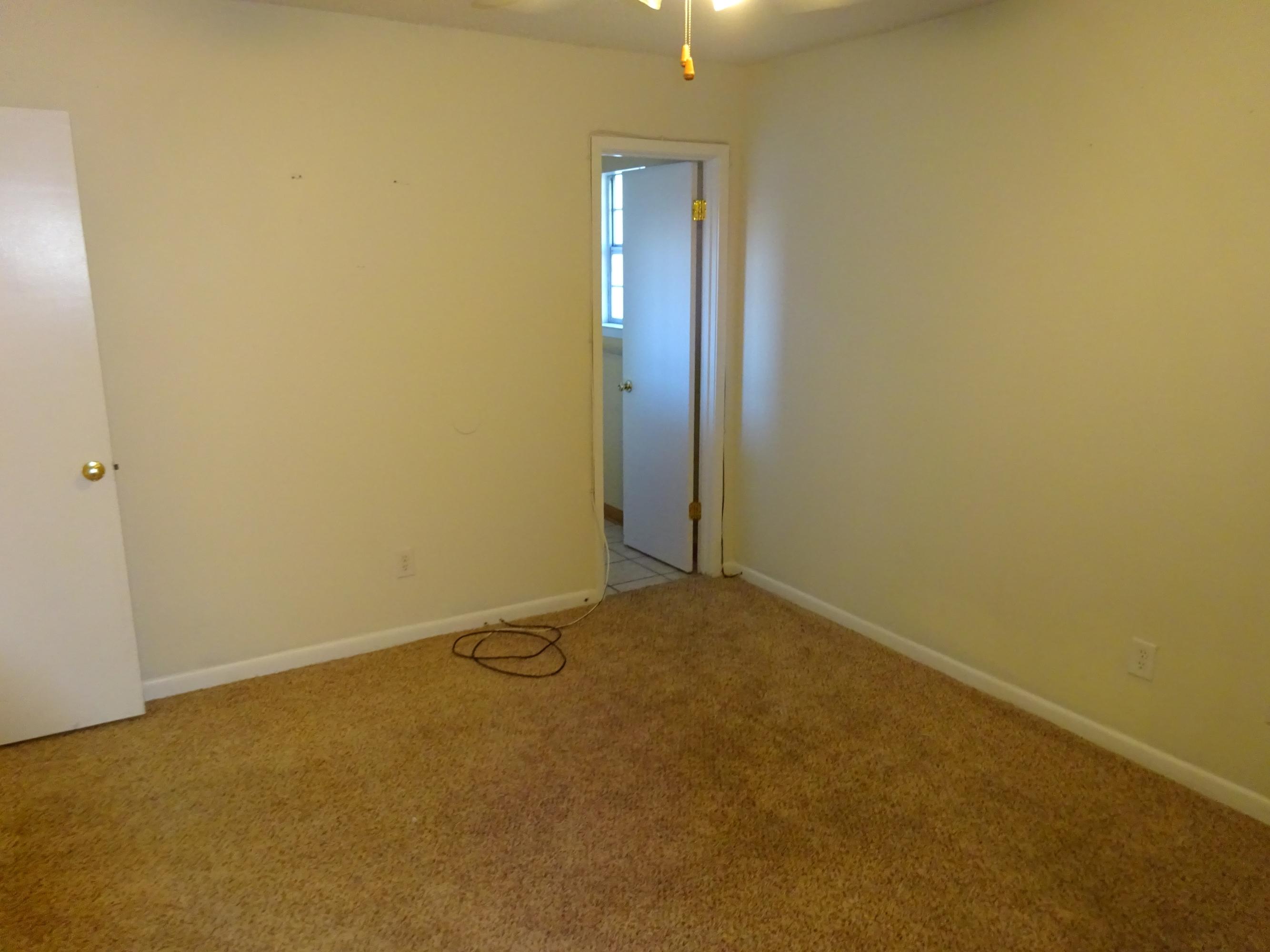 PINECREST ADDN - Residential