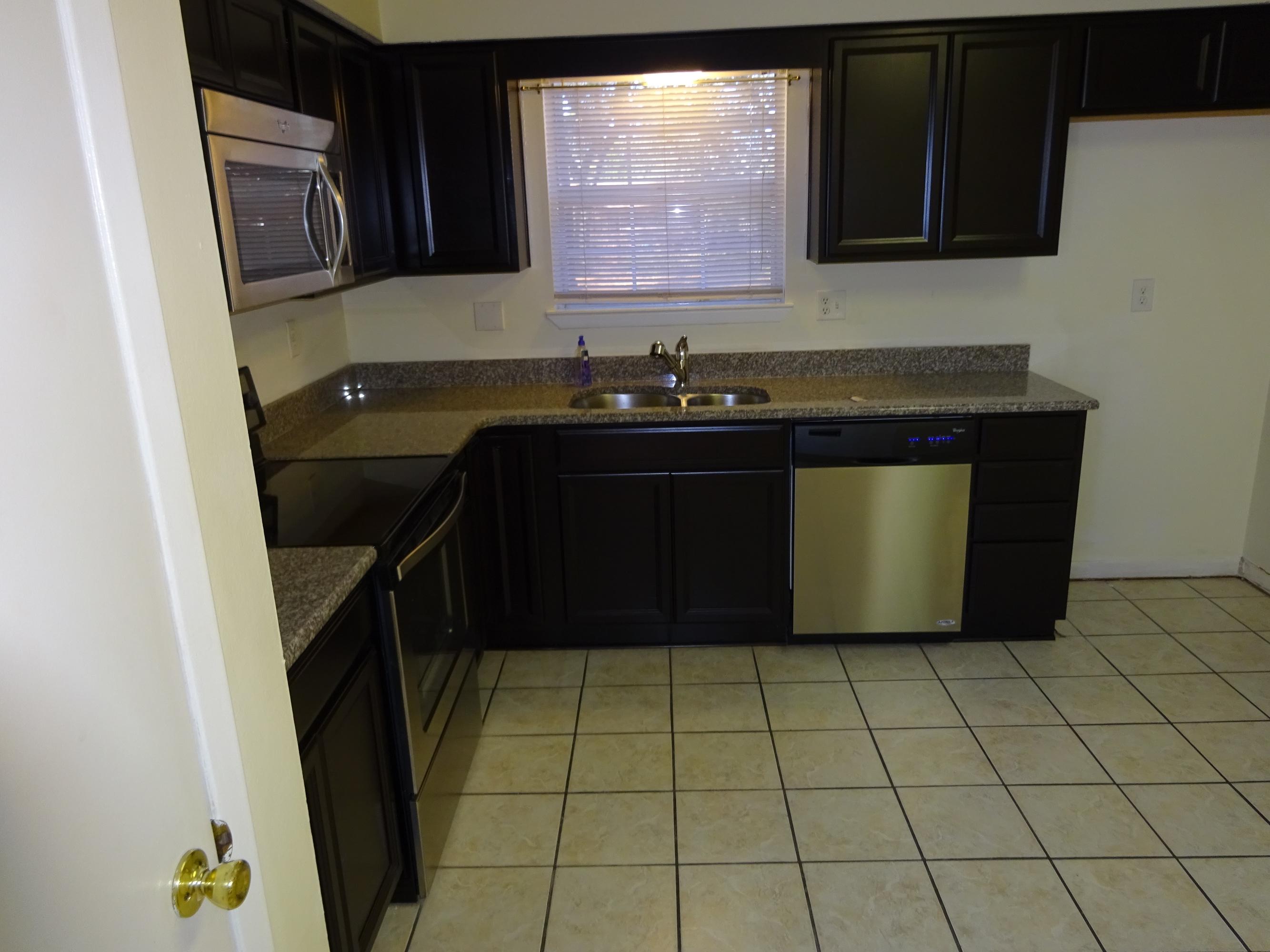 PINECREST ADDN - Residential