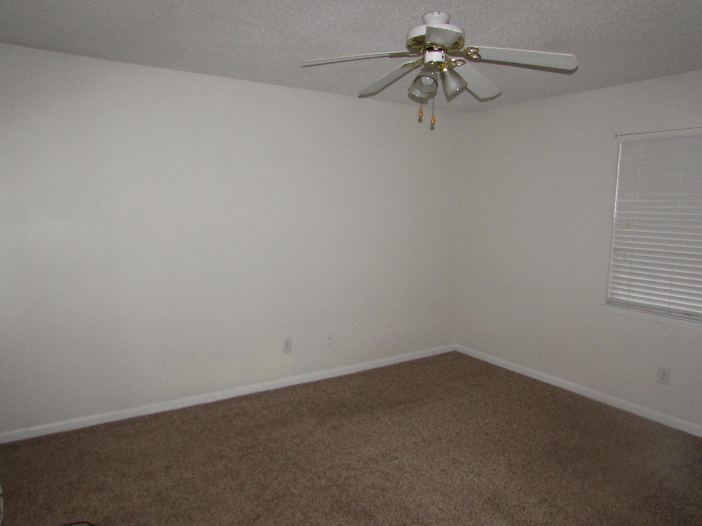 PINECREST ADDN - Residential