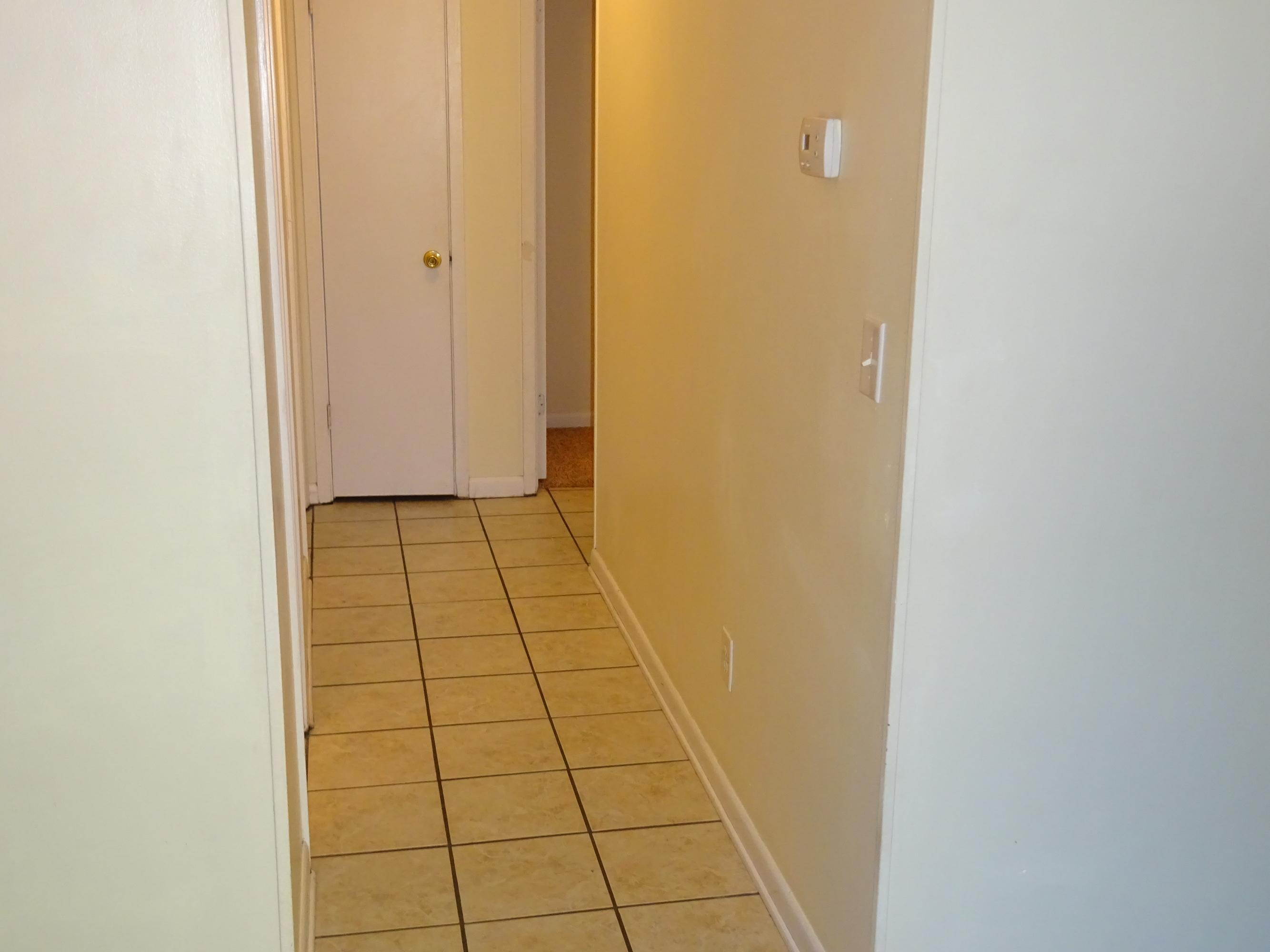 PINECREST ADDN - Residential