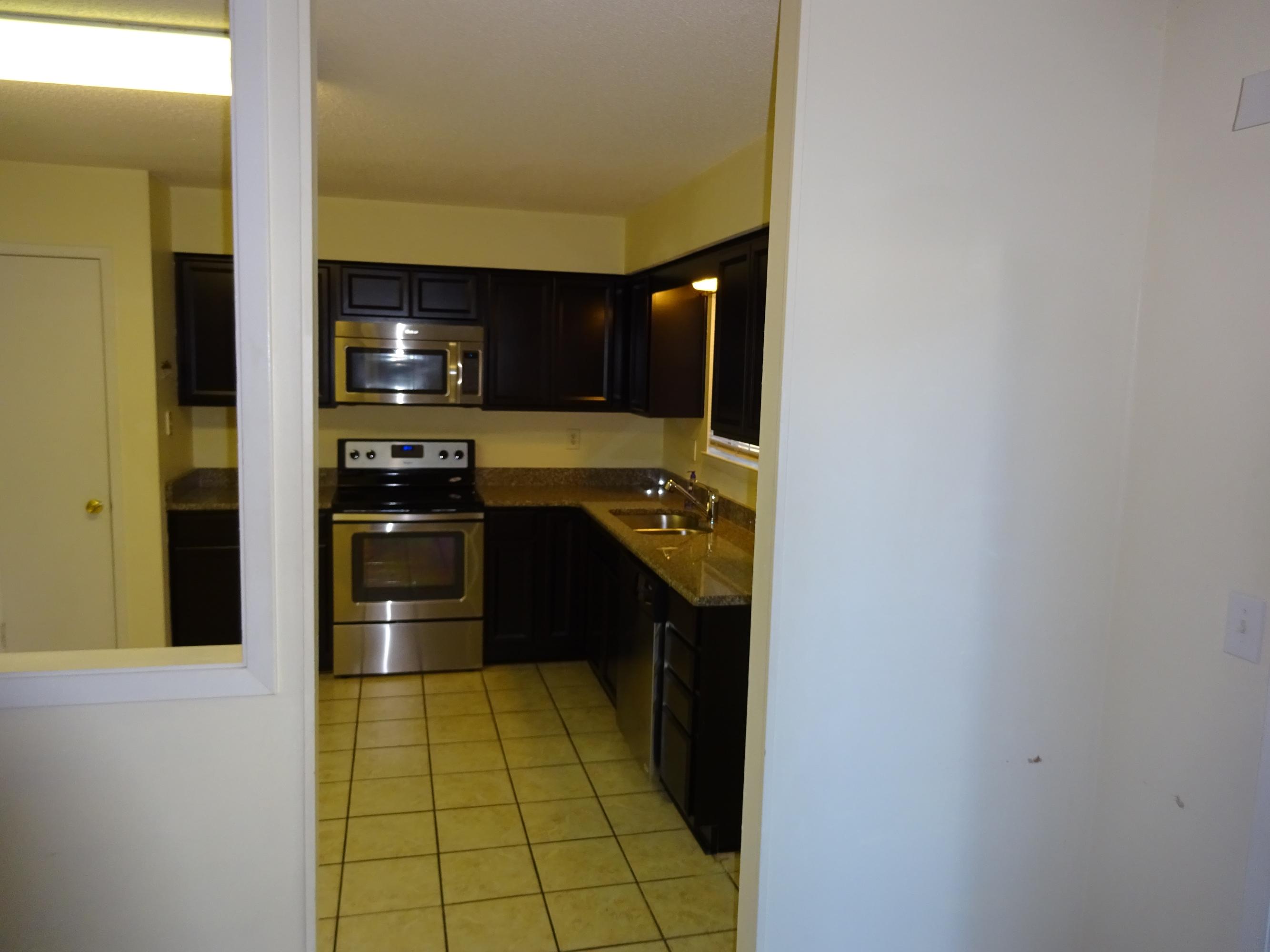 PINECREST ADDN - Residential