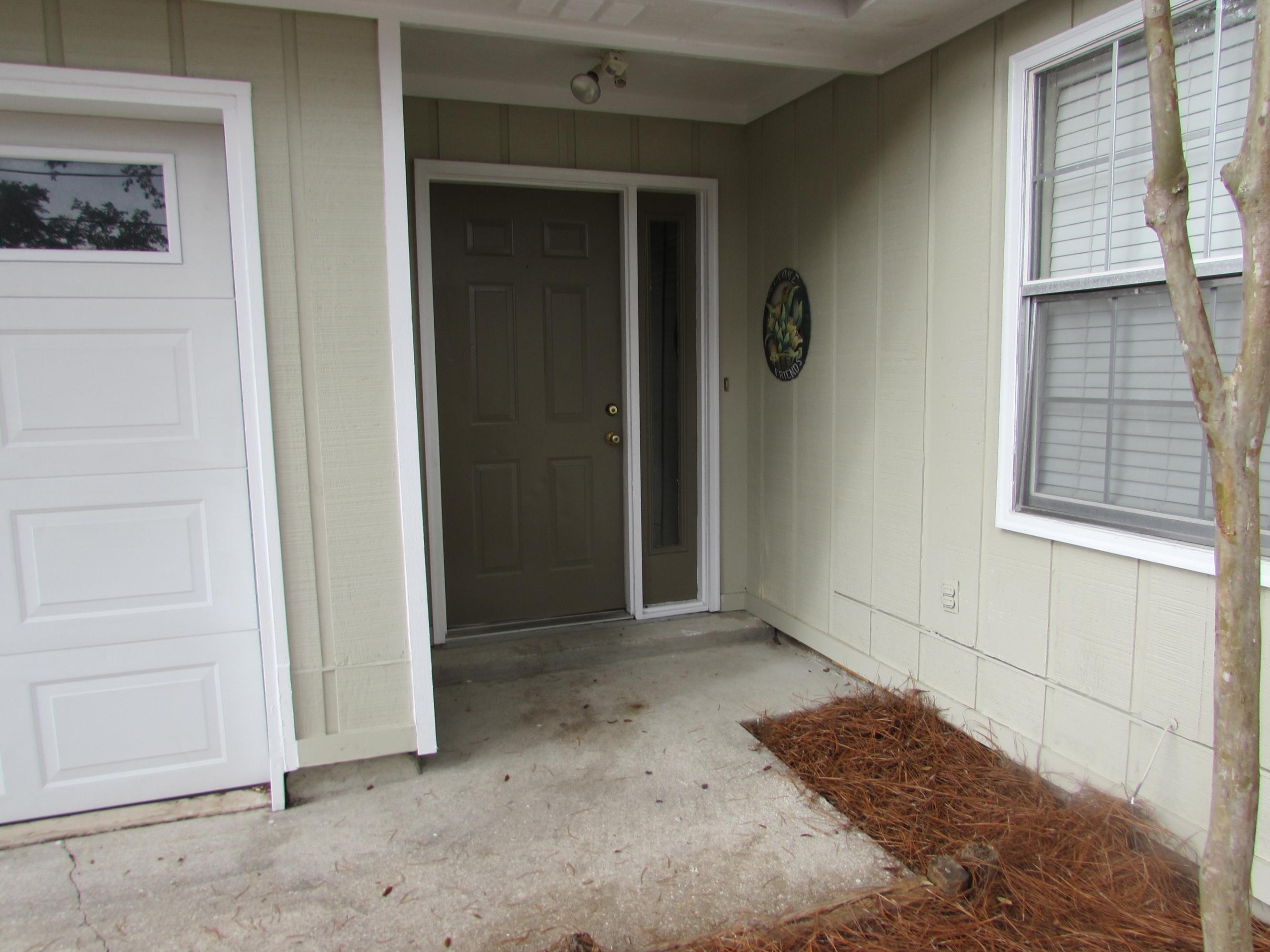 PINECREST ADDN - Residential