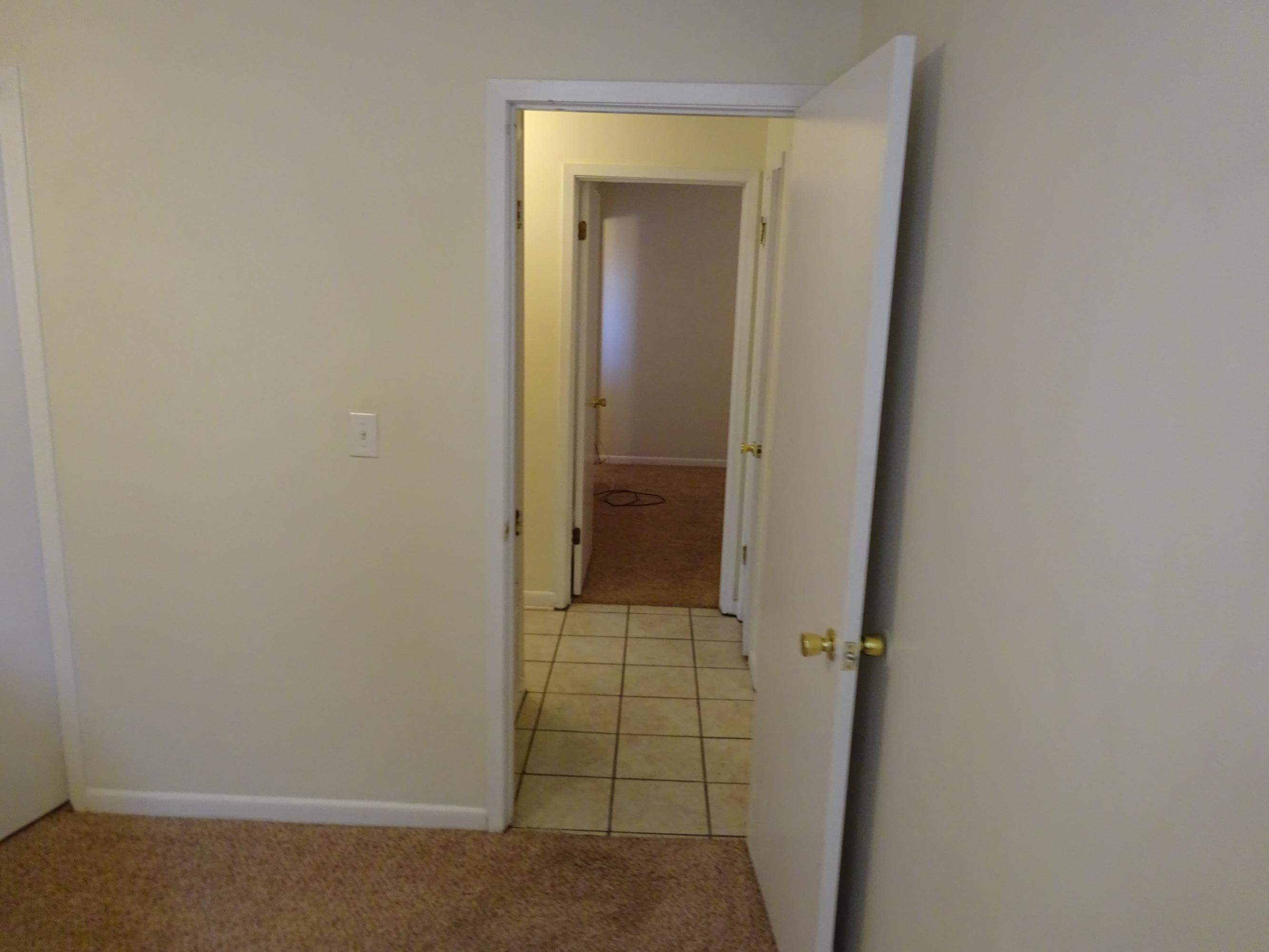 PINECREST ADDN - Residential