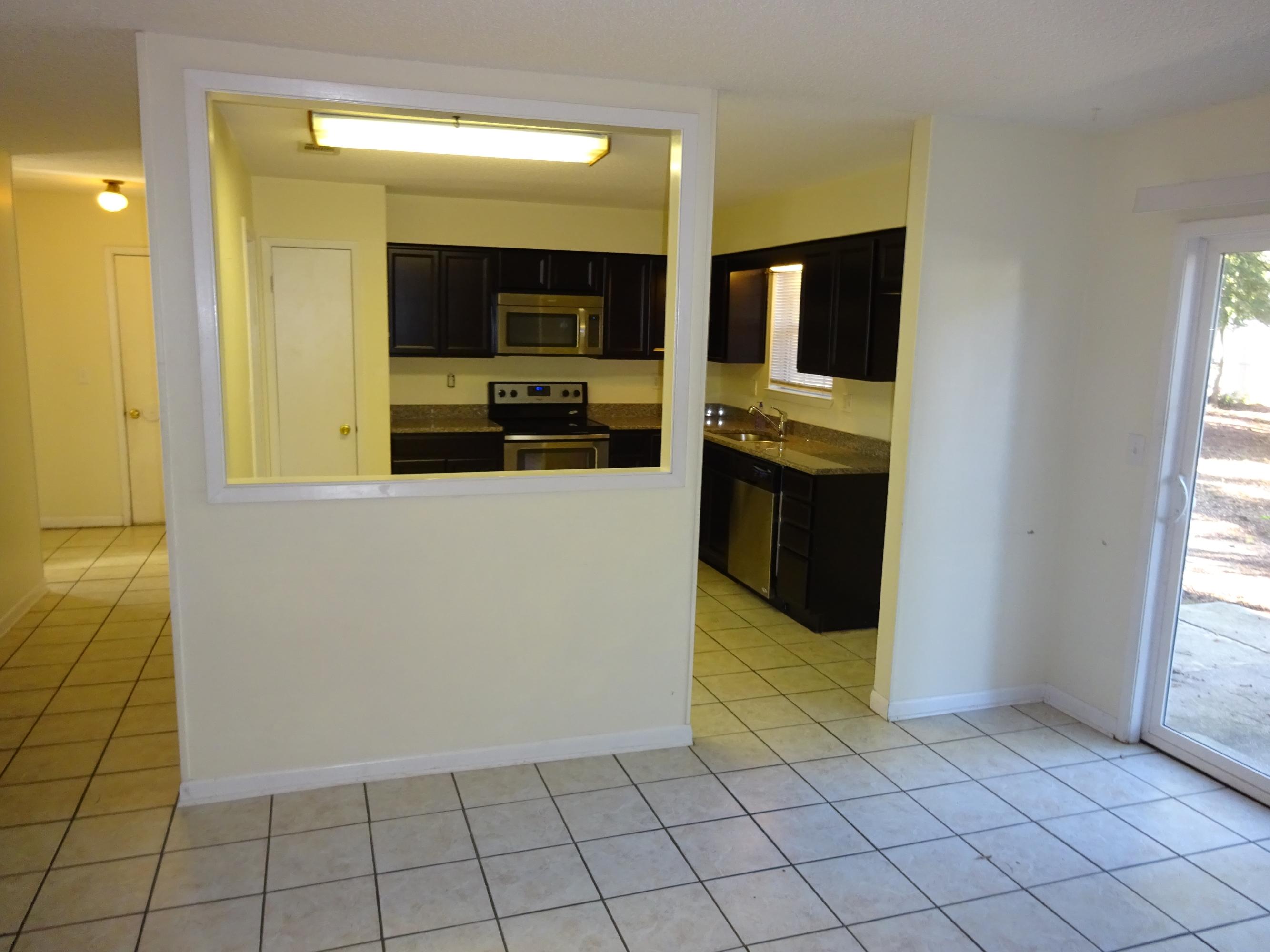 PINECREST ADDN - Residential