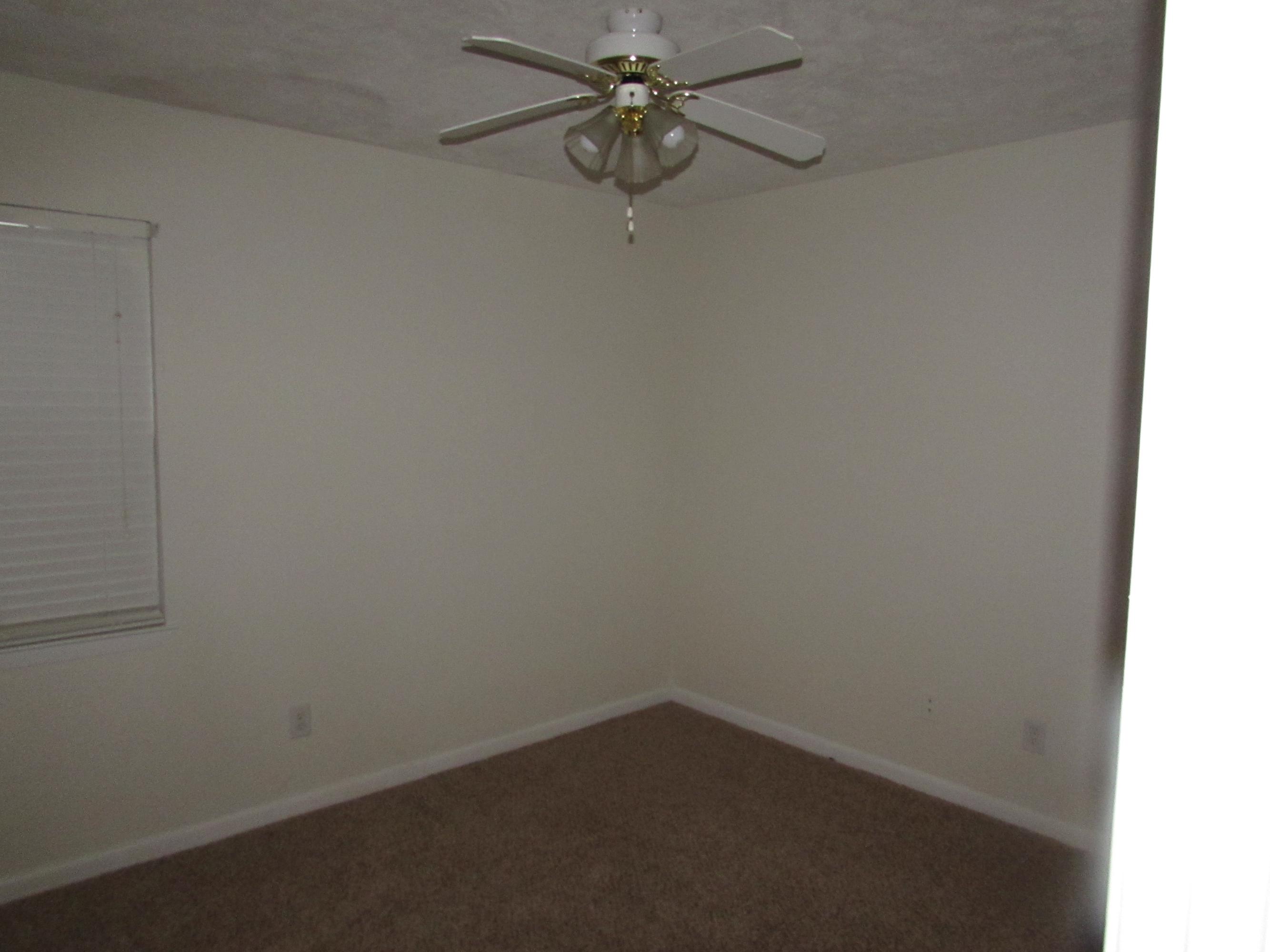 PINECREST ADDN - Residential