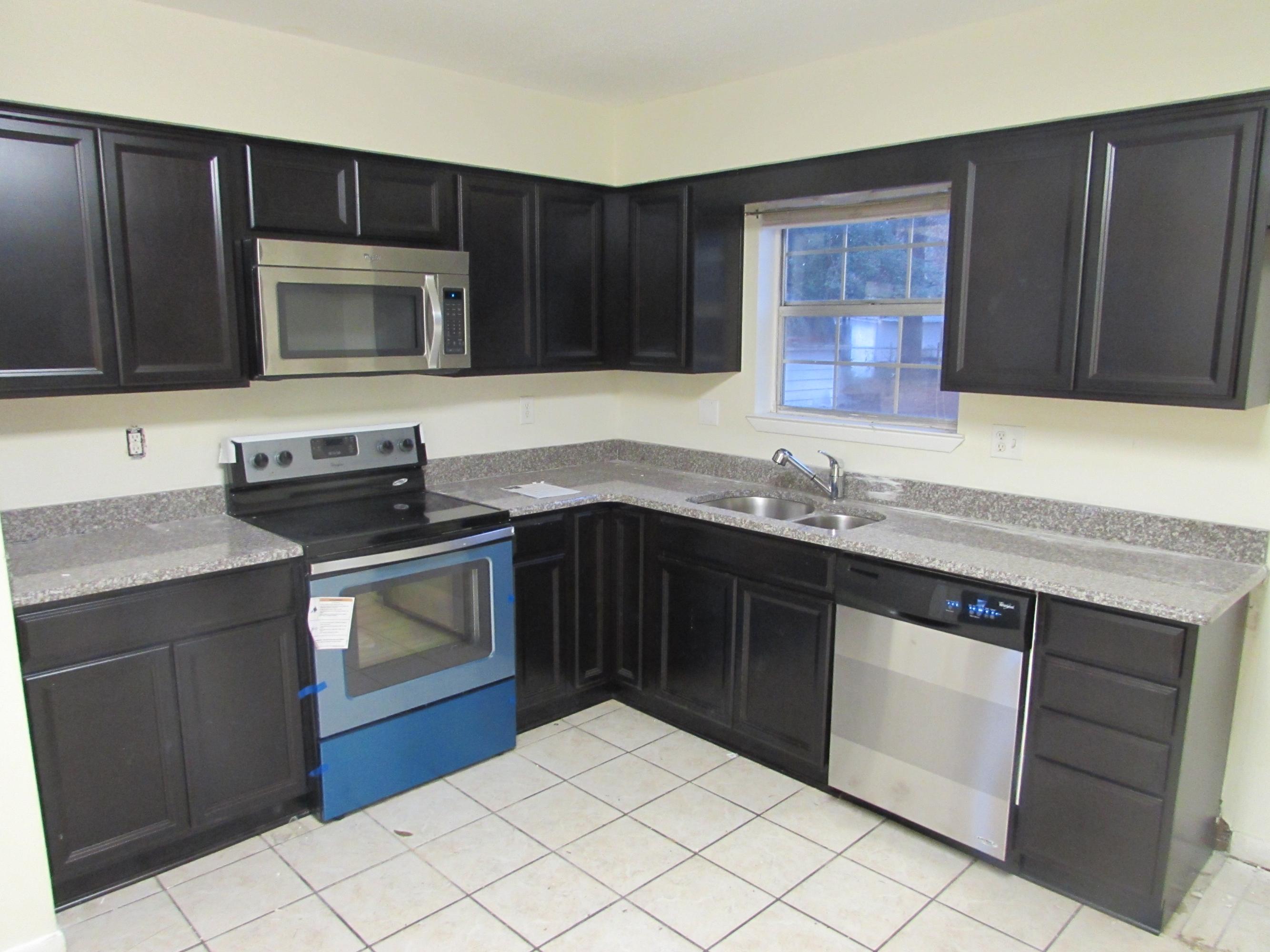 PINECREST ADDN - Residential