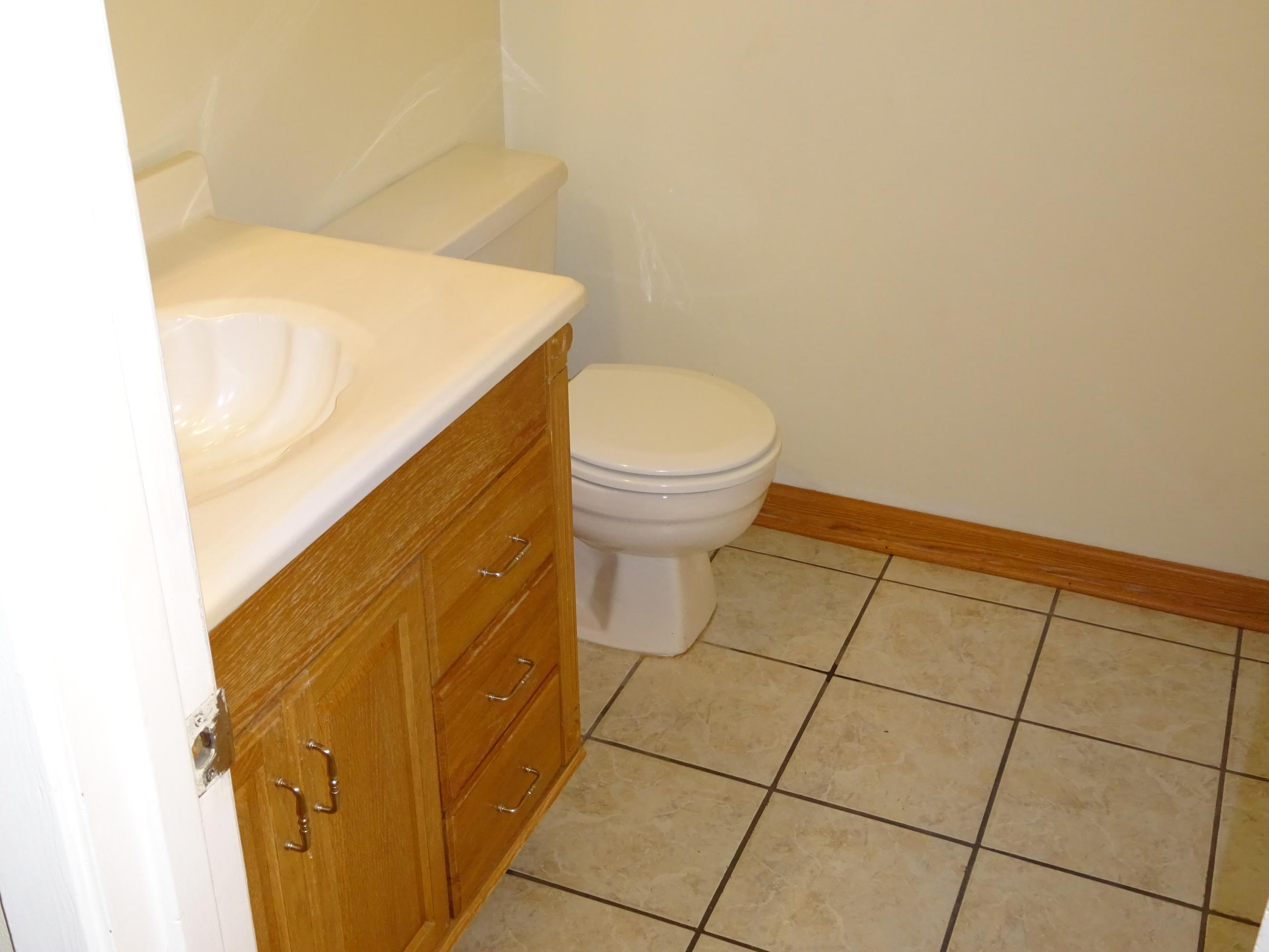 PINECREST ADDN - Residential