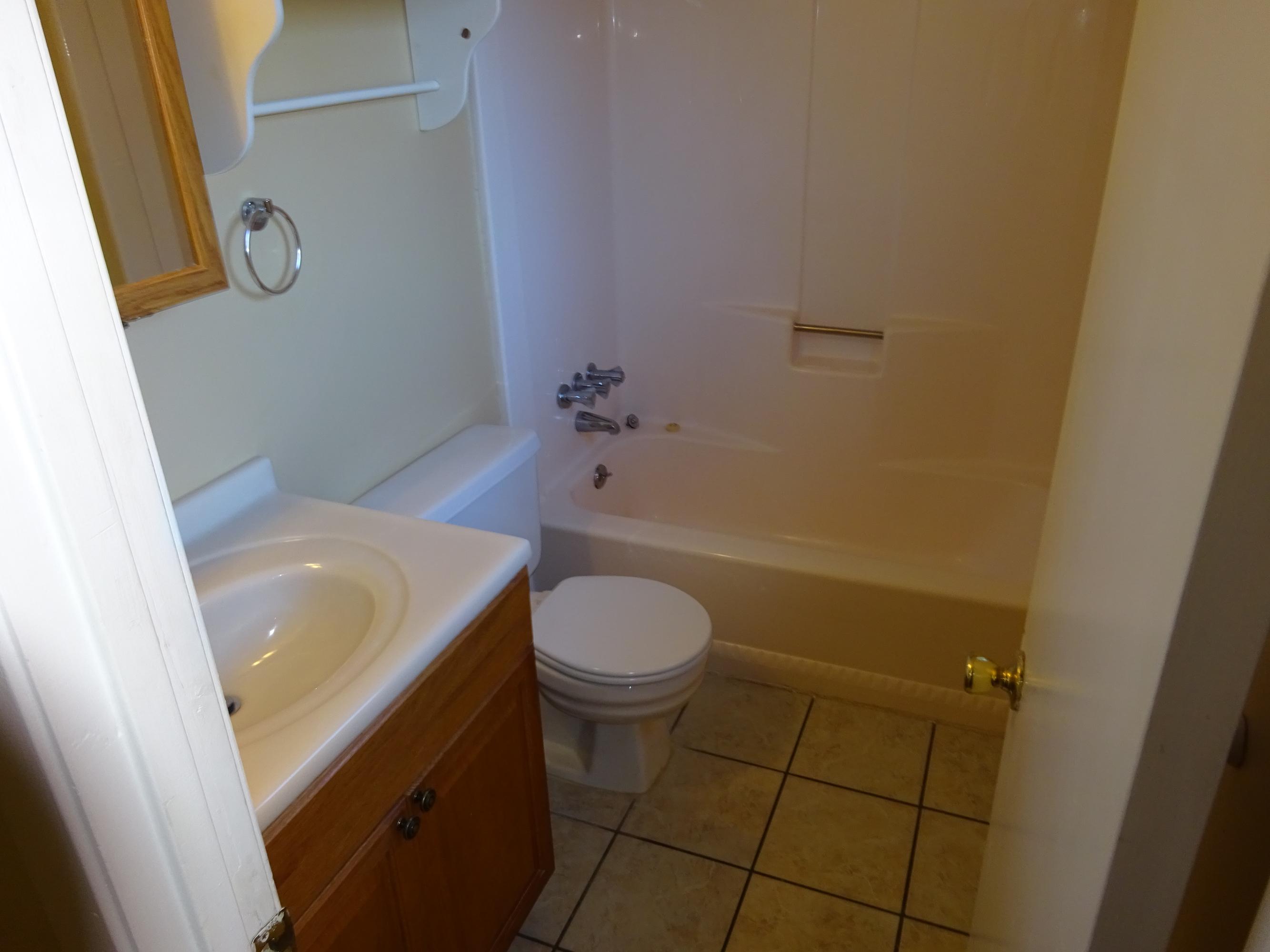 PINECREST ADDN - Residential