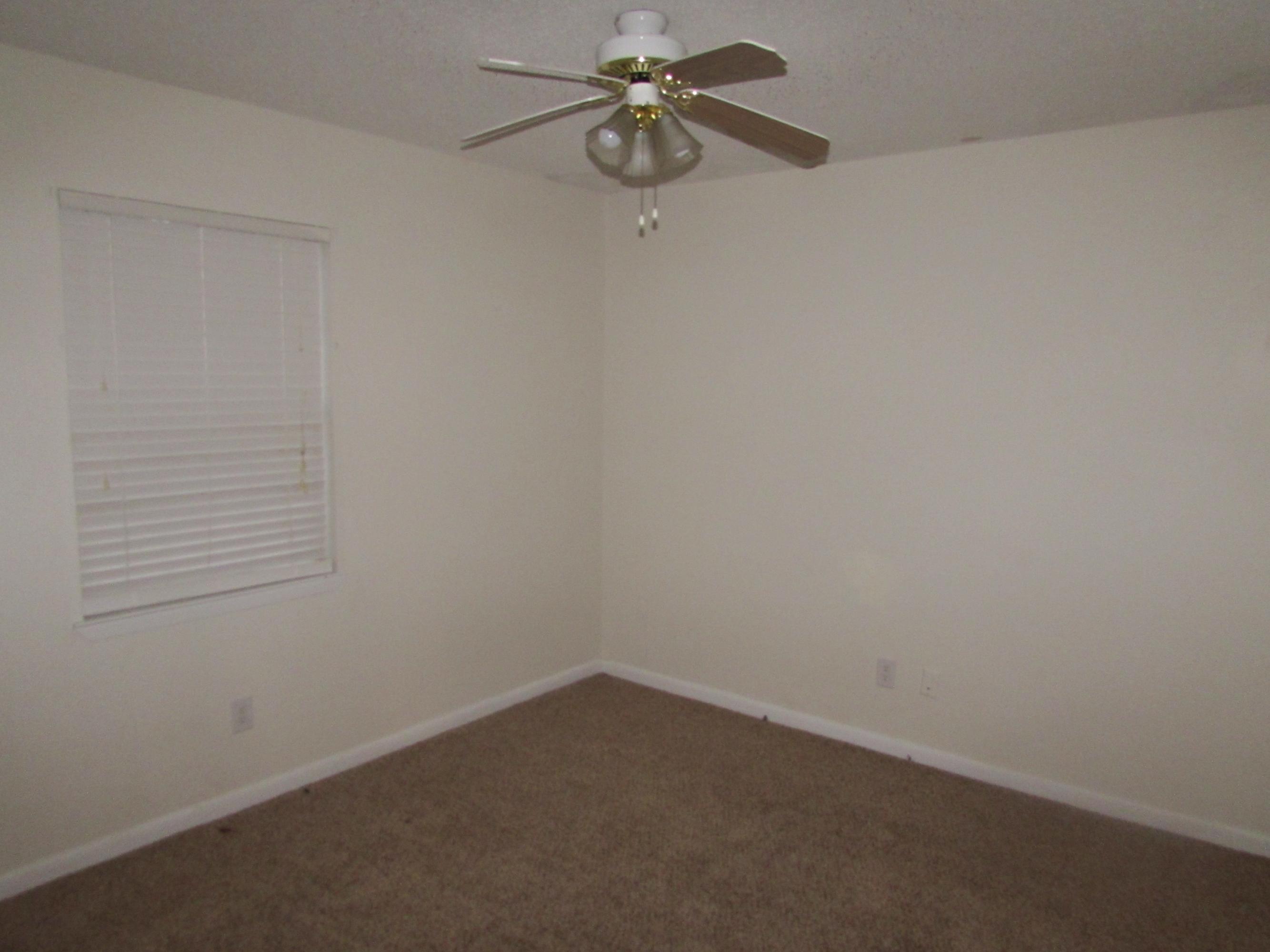 PINECREST ADDN - Residential