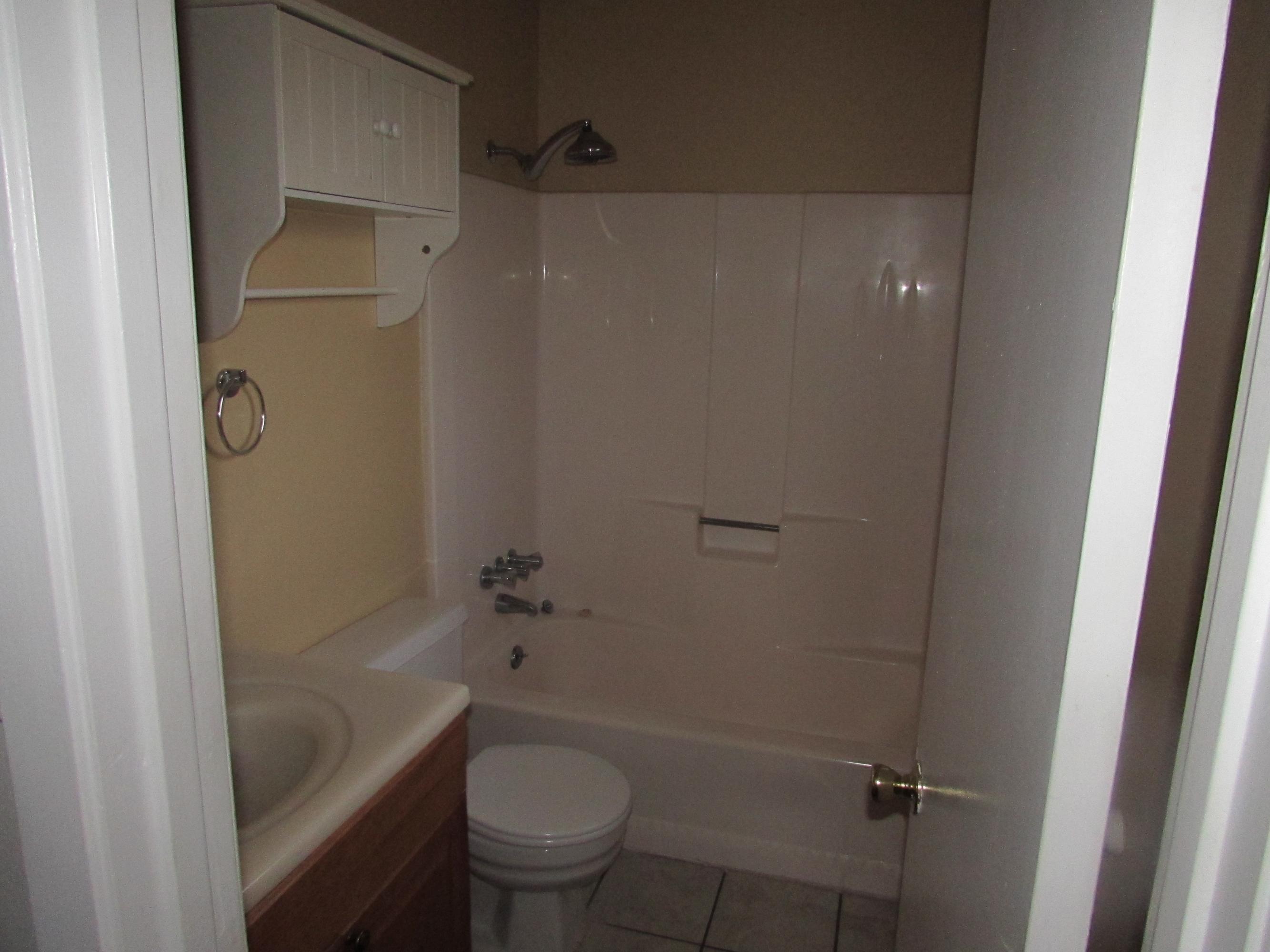 PINECREST ADDN - Residential