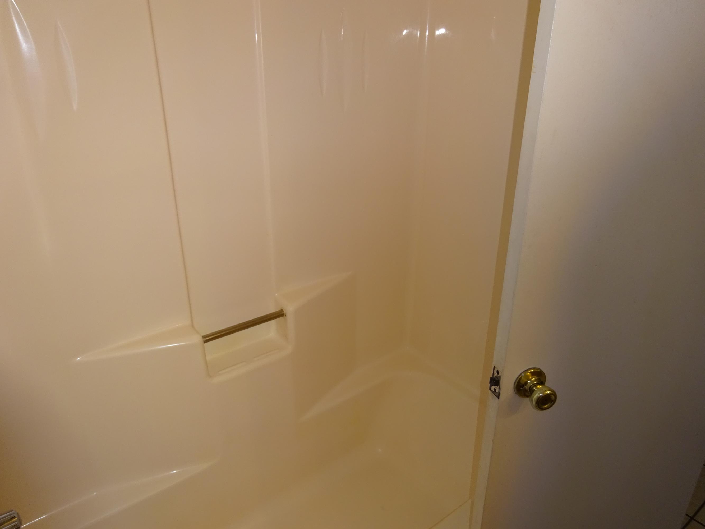 PINECREST ADDN - Residential