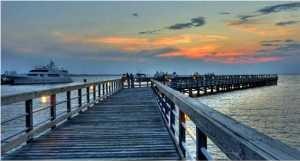 BAHIA CONDO - Residential