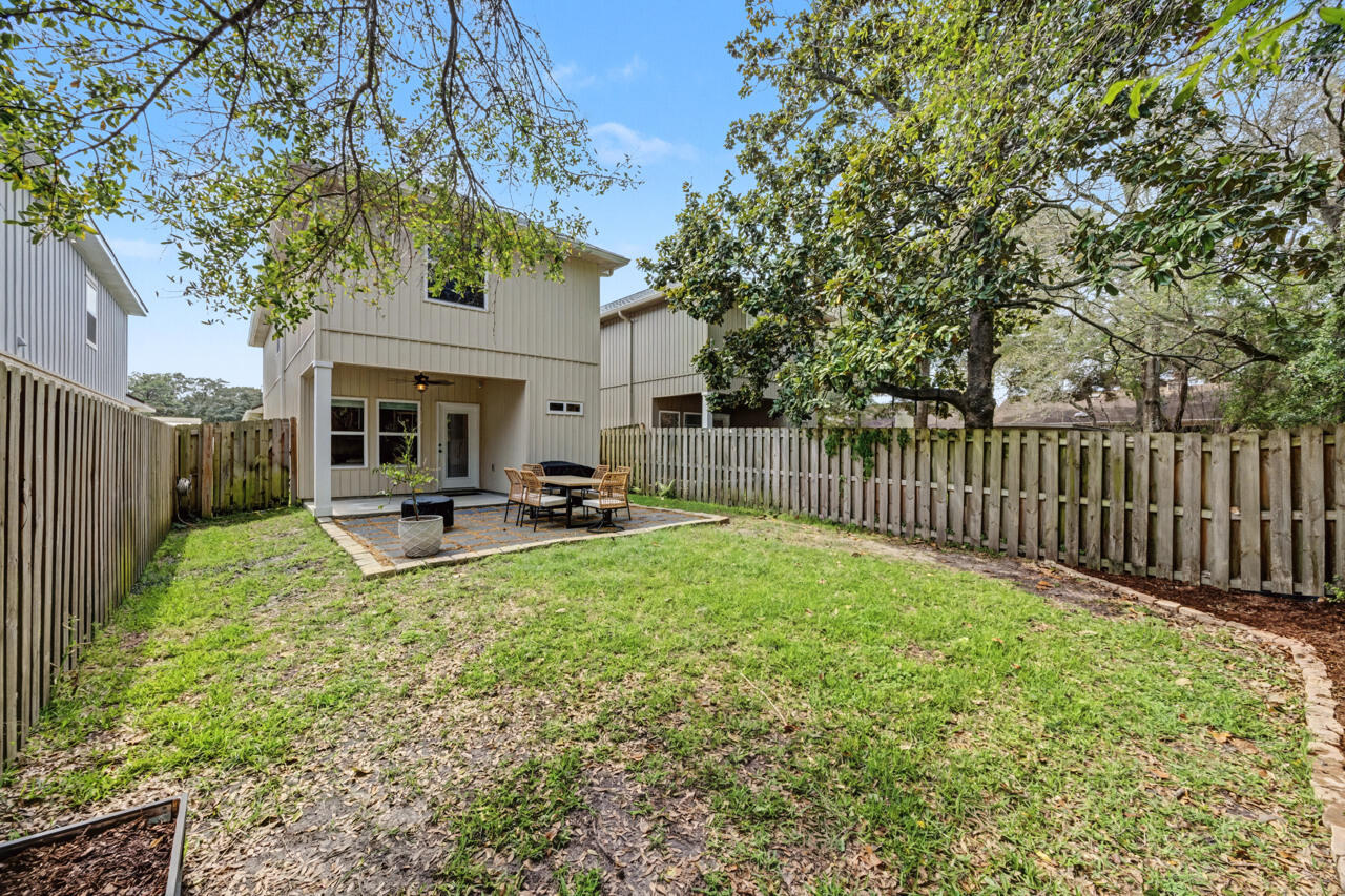 PORT DIXIE - Residential