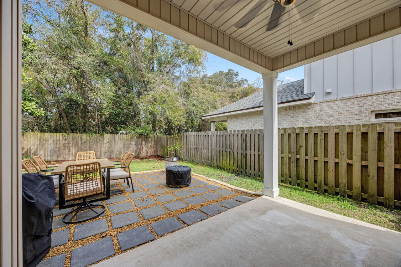 PORT DIXIE - Residential