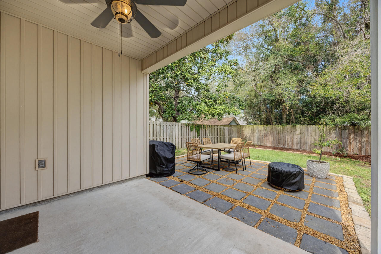 PORT DIXIE - Residential