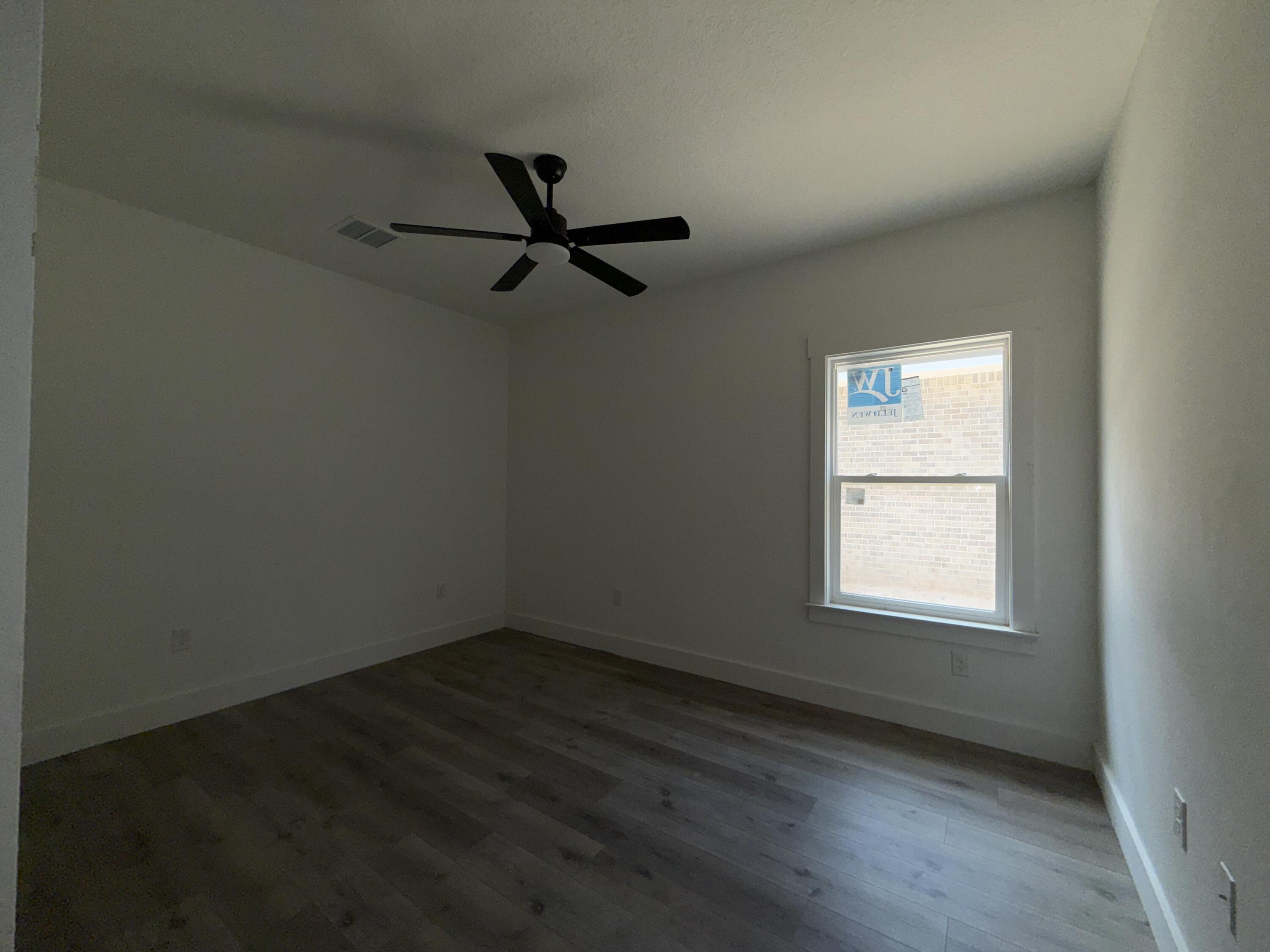 SEMINOLE - Residential
