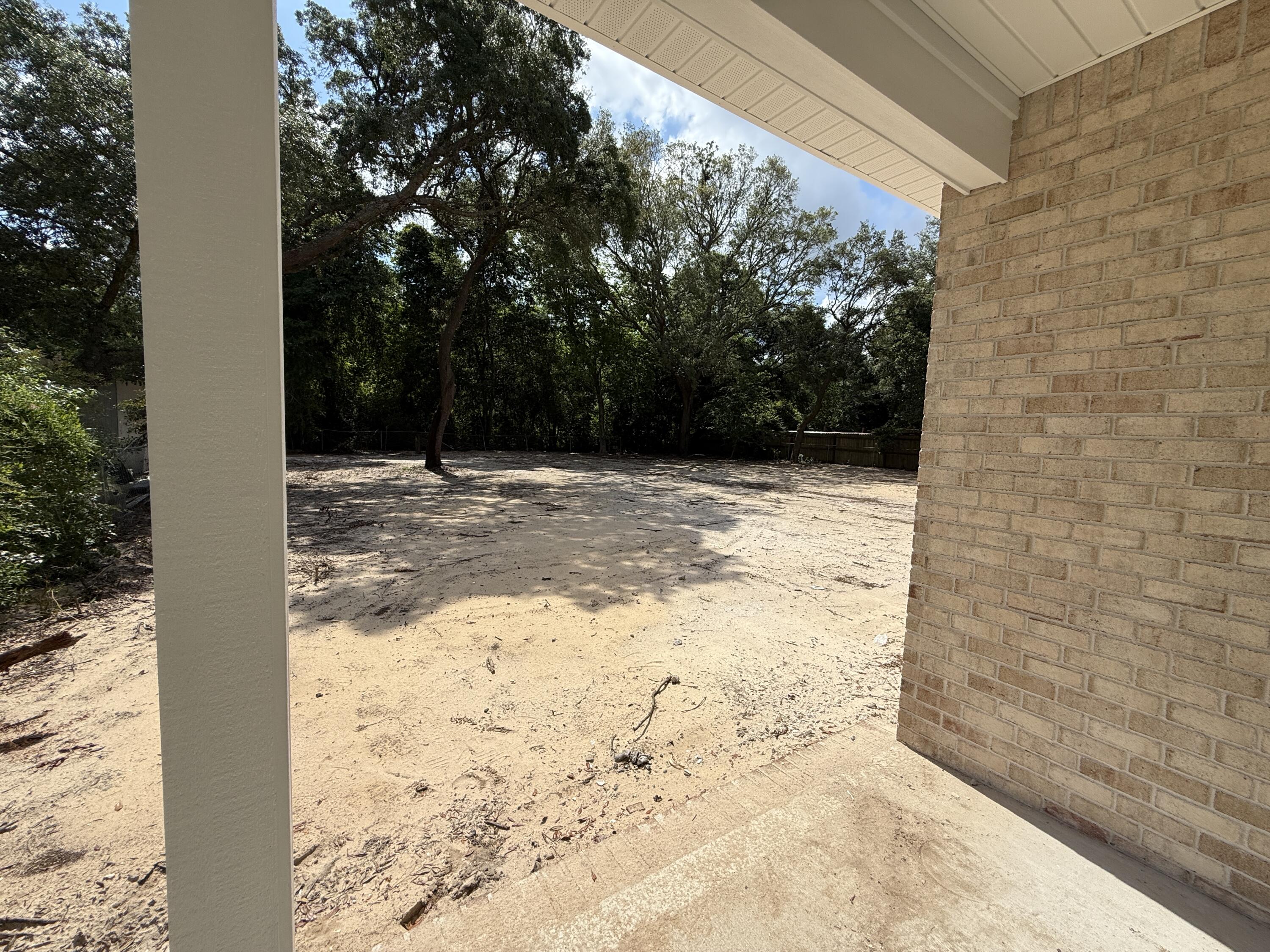 SEMINOLE - Residential
