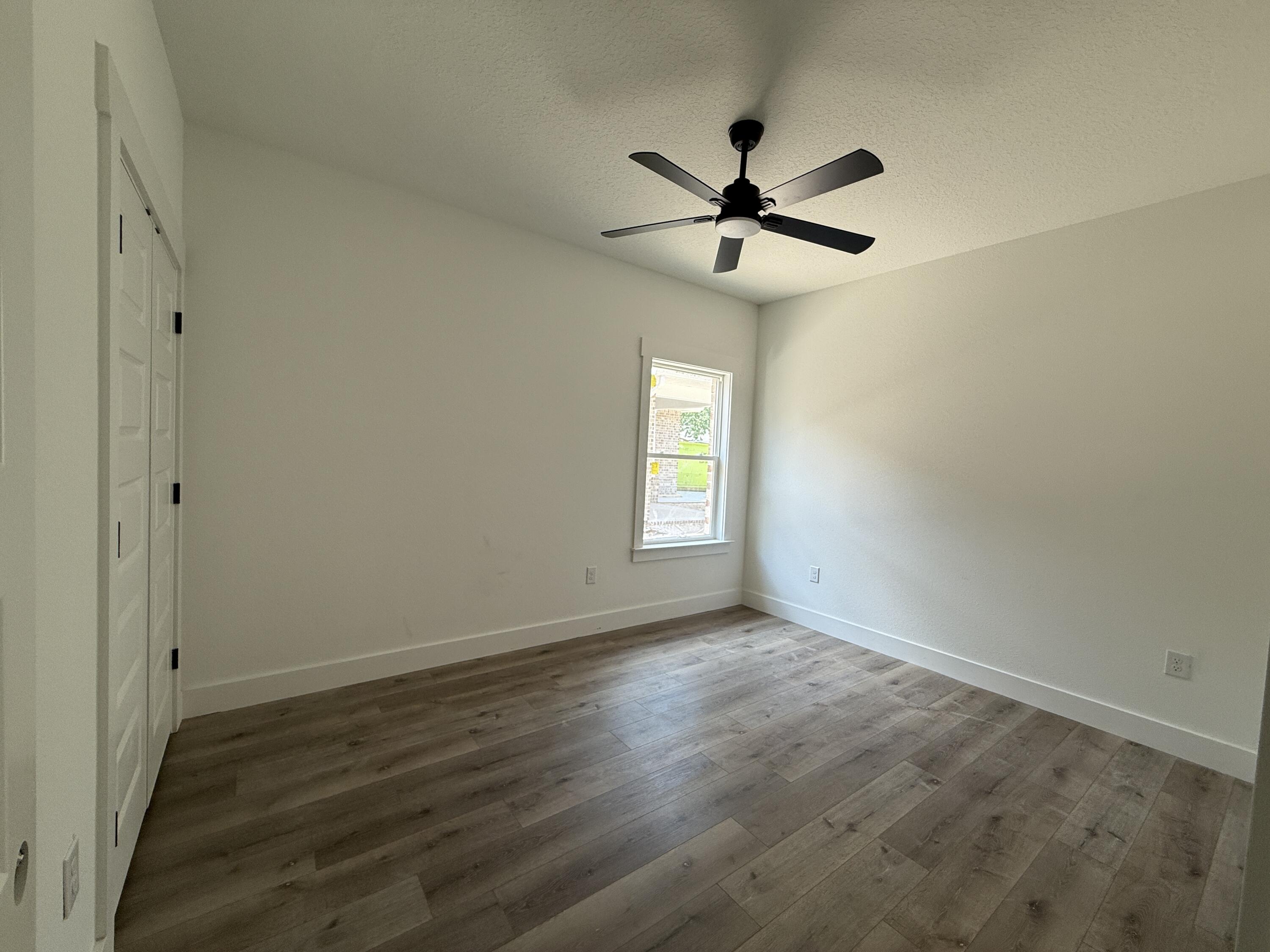 SEMINOLE - Residential