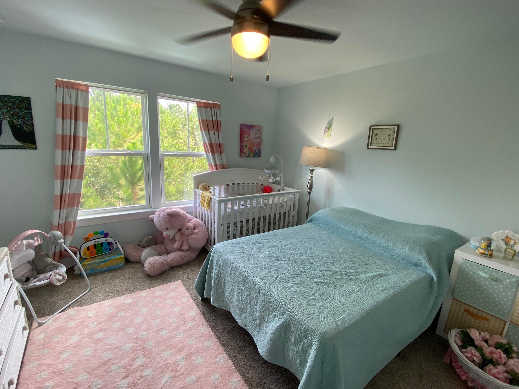 AUDUBON POINT - Residential