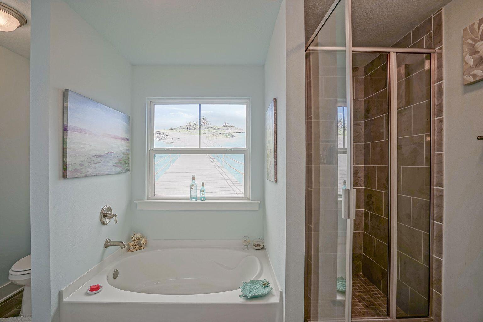 AUDUBON POINT - Residential