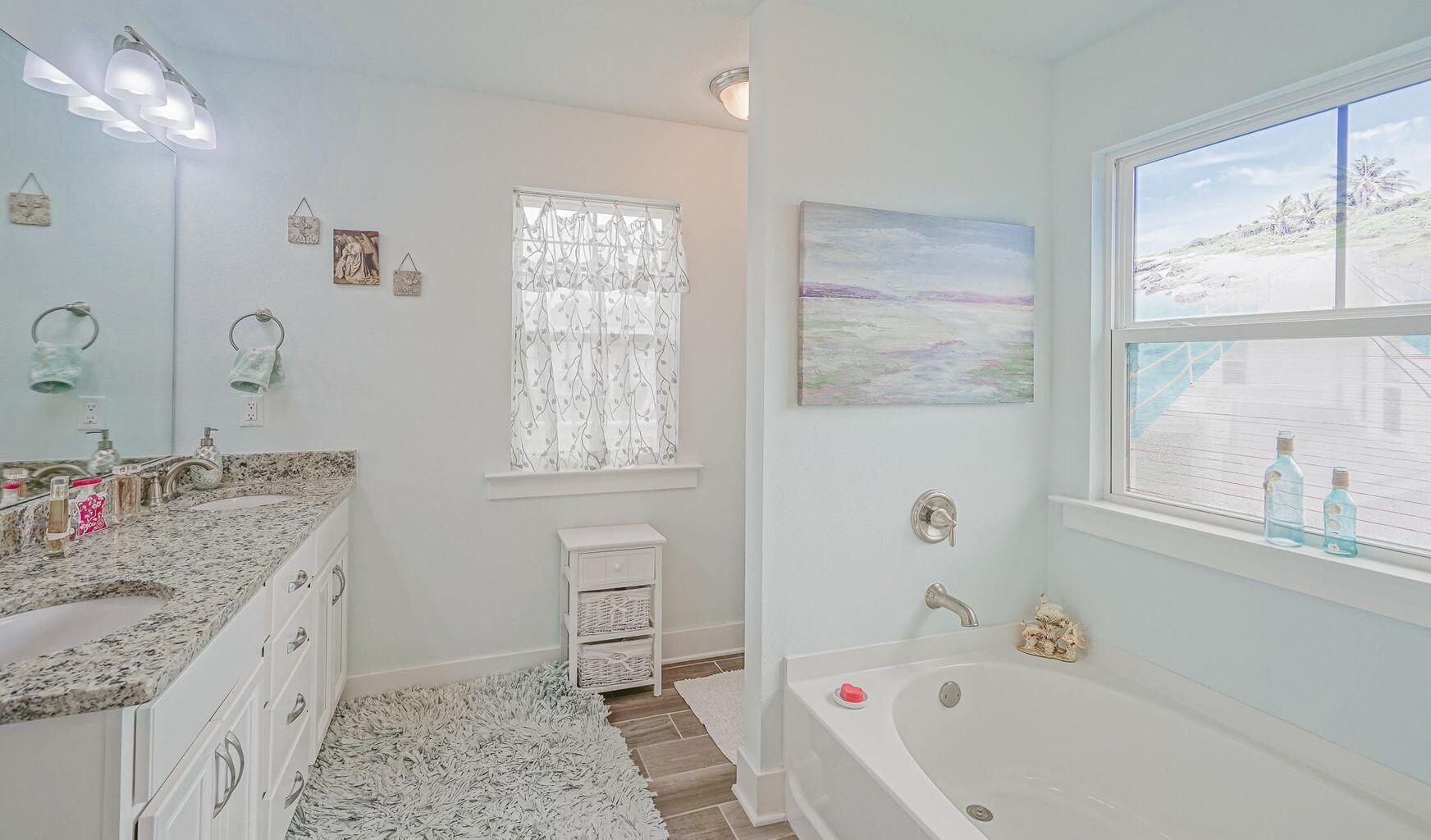 AUDUBON POINT - Residential