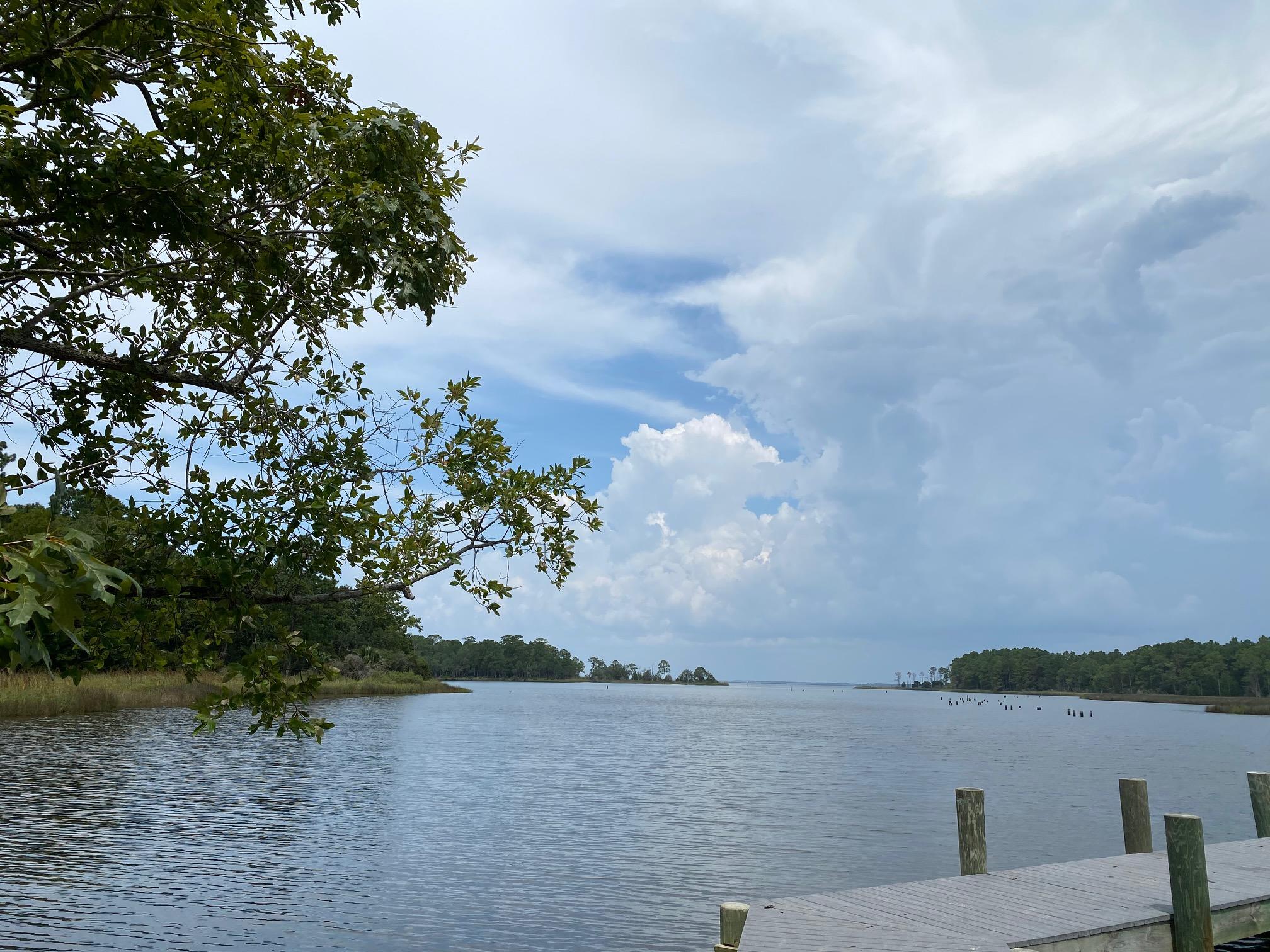 AUDUBON POINT - Residential