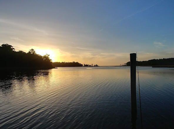 AUDUBON POINT - Residential