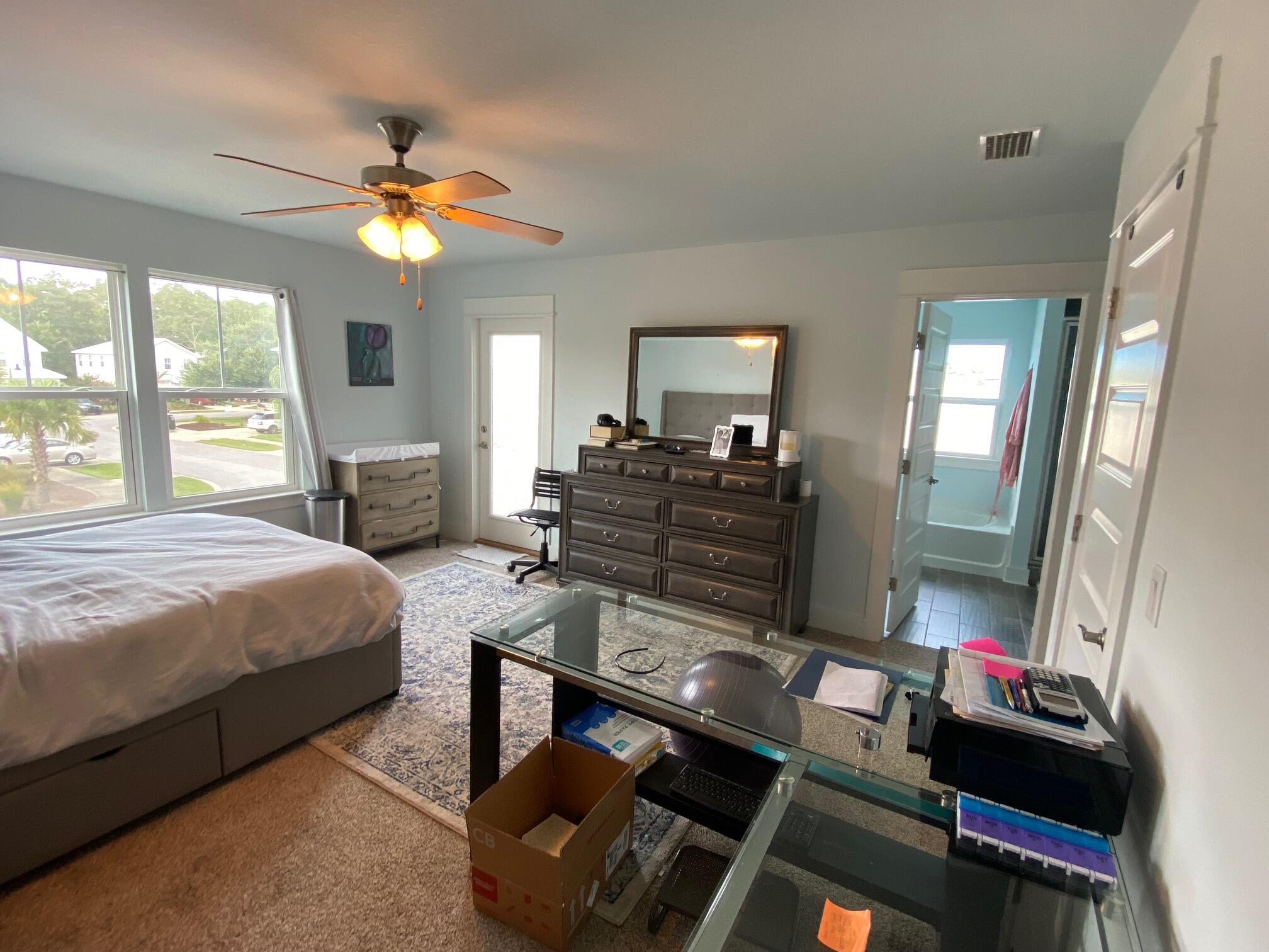 AUDUBON POINT - Residential